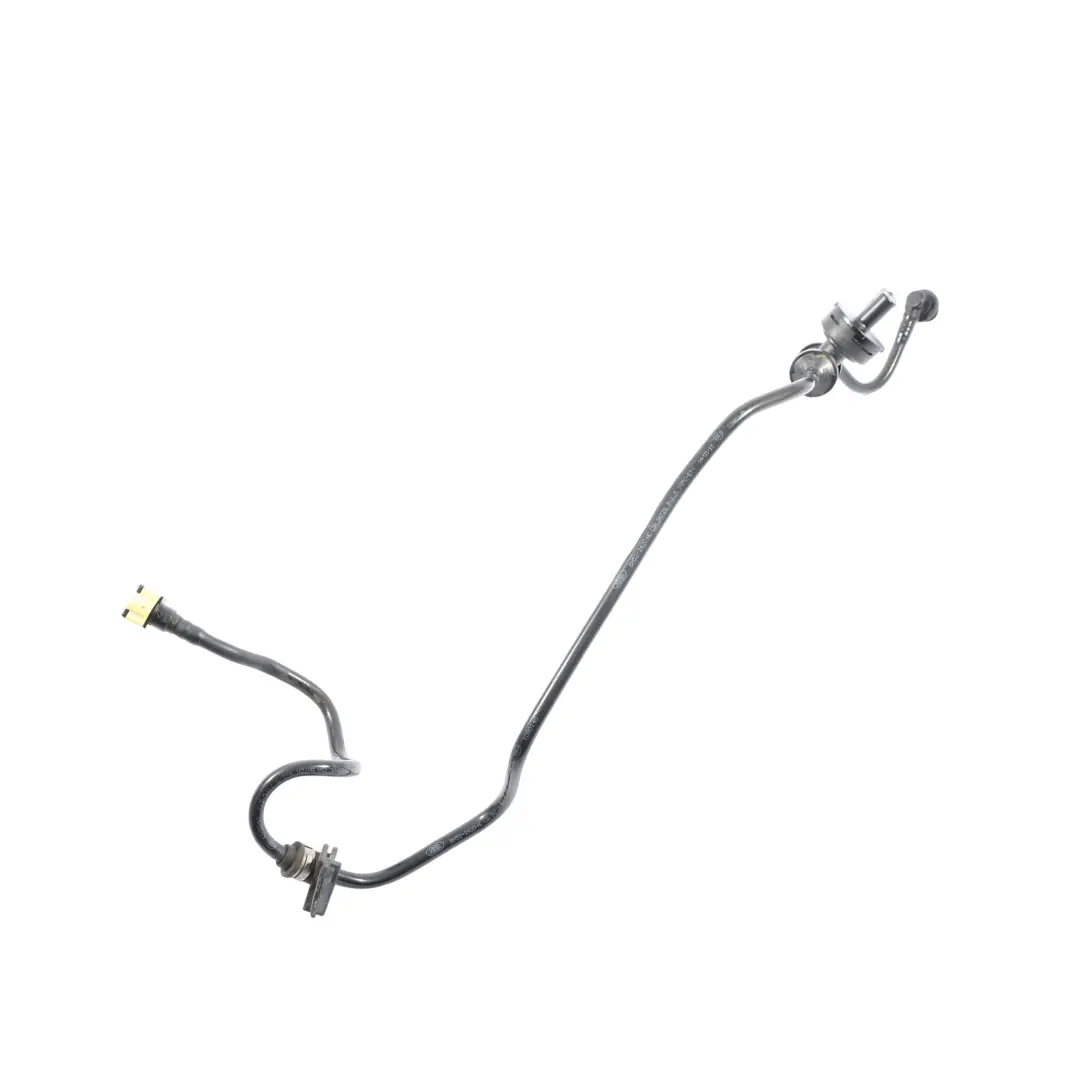Brake Servo Vacuum Pipe Line Hose BH52-2420-AC to Land Rover Freelander 2 L359 with Part number LR034390 Land Rover Freelander 2 L359 Brake Servo Vacuum Pipe Line Hose BH52-2420-AC - SKU RHD-LR034390 - Part number LR034390