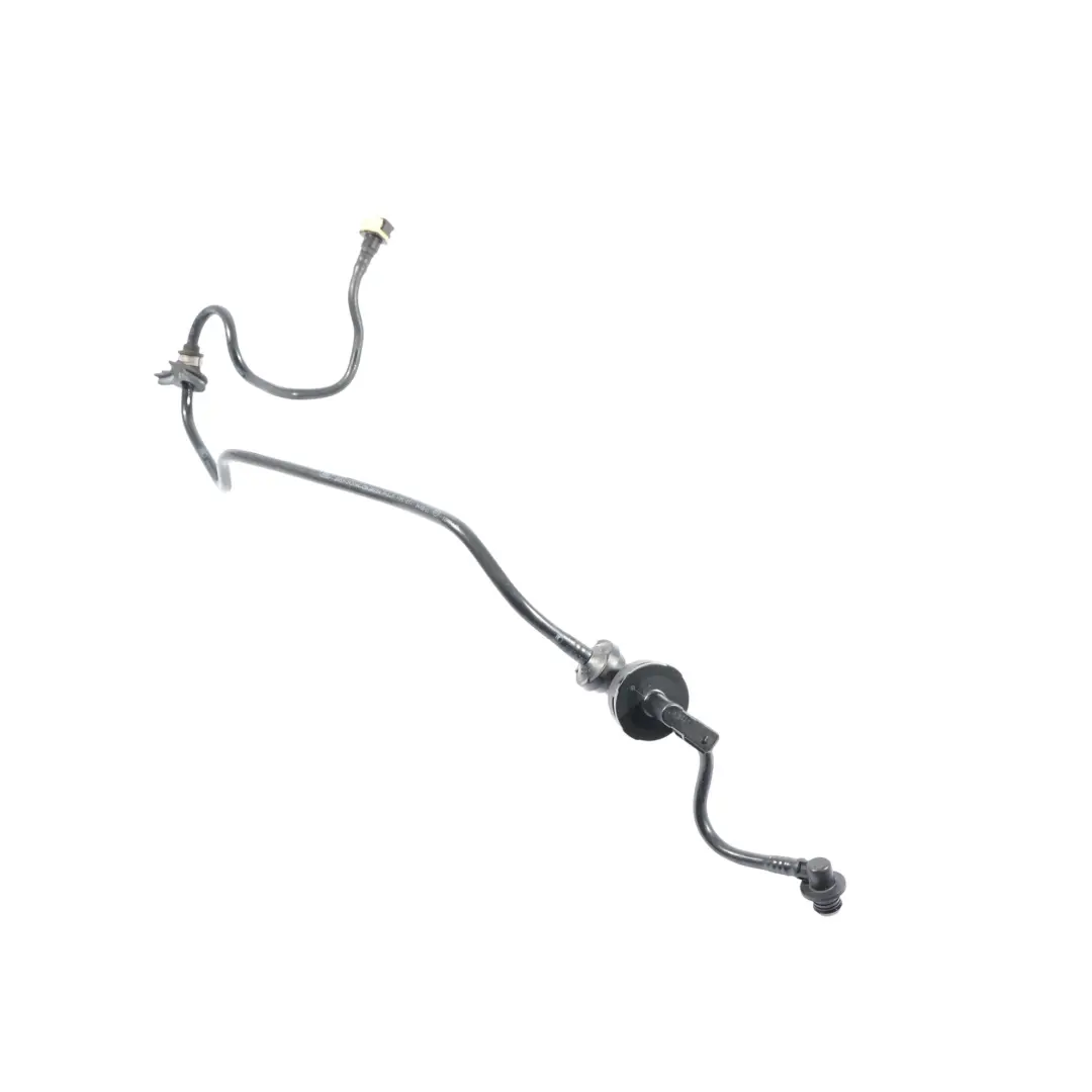 Brake Servo Vacuum Pipe Line Hose BH52-2420-AC to Land Rover Freelander 2 L359 with Part number LR034390 Land Rover Freelander 2 L359 Brake Servo Vacuum Pipe Line Hose BH52-2420-AC - SKU RHD-LR034390 - Part number LR034390