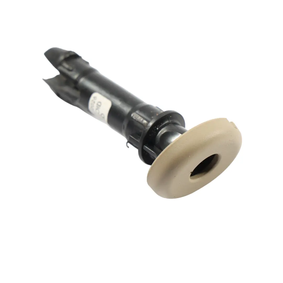 Poggiatesta Anteriore Non Bloccabile Guida BJ32-611D74-CB per Range Rover Evoque con numero di parte LR036043 Range Rover Evoque Poggiatesta Anteriore Non Bloccabile Guida BJ32-611D74-CB - SKU LR036043 - Numero di parte LR036043