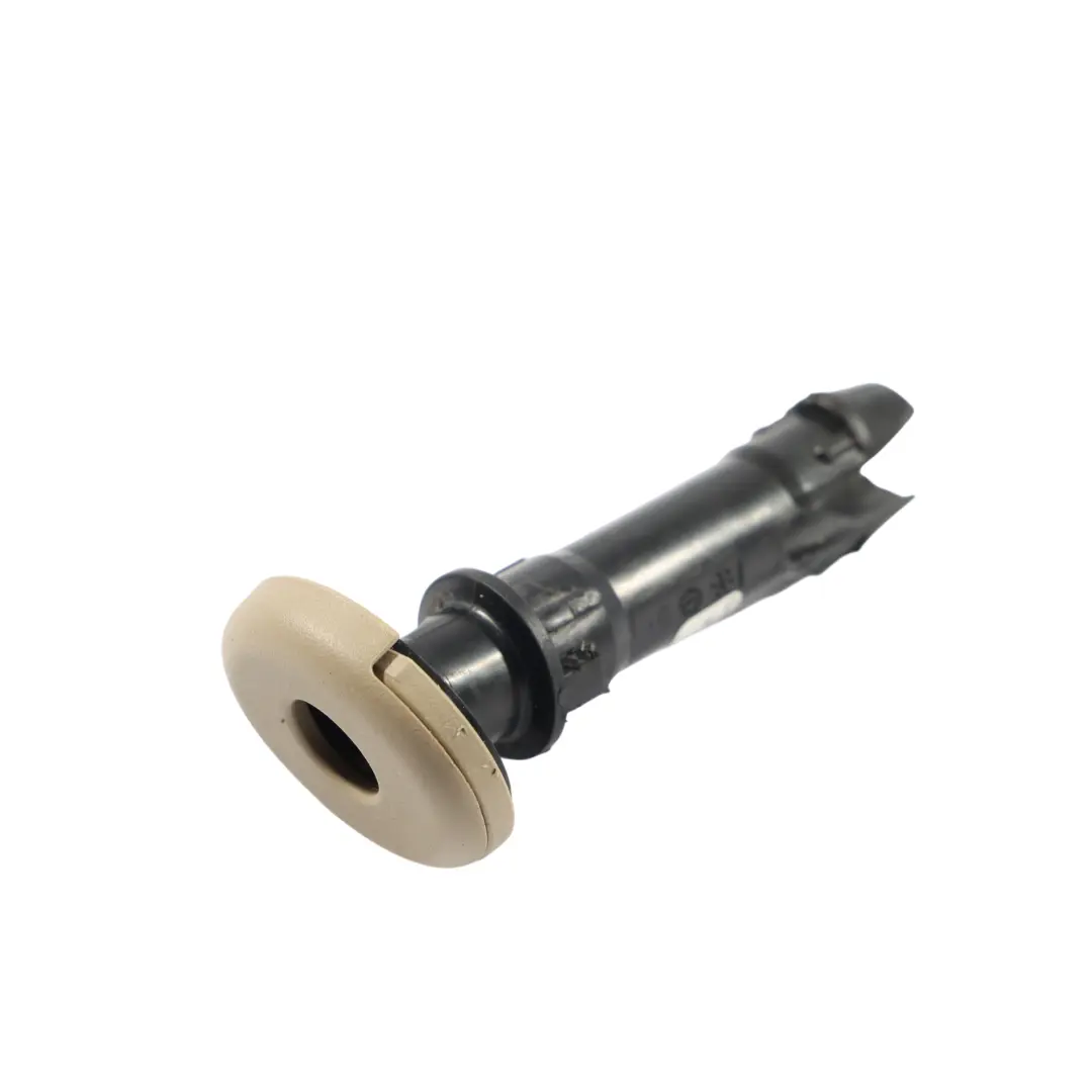 Poggiatesta Anteriore Non Bloccabile Guida BJ32-611D74-CB per Range Rover Evoque con numero di parte LR036043 Range Rover Evoque Poggiatesta Anteriore Non Bloccabile Guida BJ32-611D74-CB - SKU LR036043 - Numero di parte LR036043