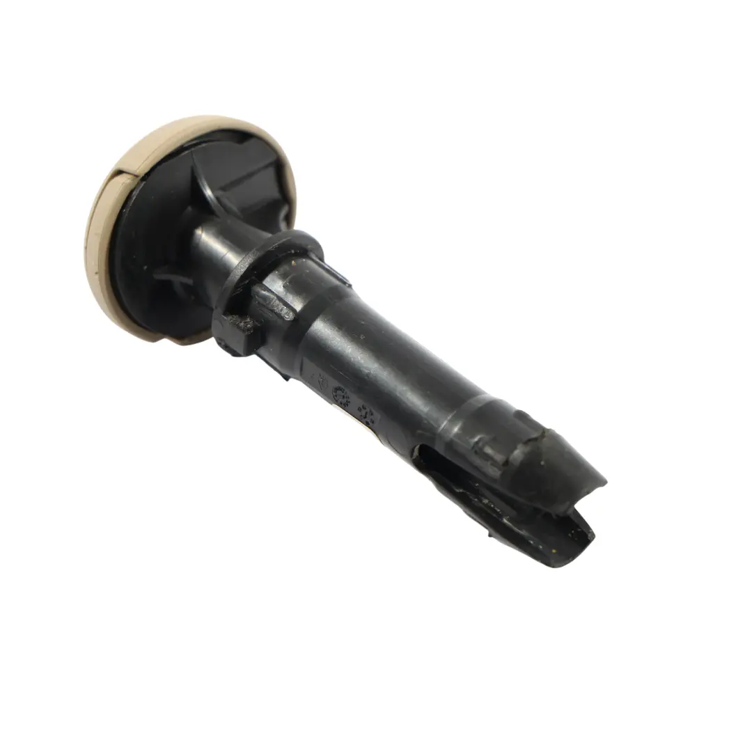 Front Seat Headrest Non Locking Guide BJ32-611D74-CB to Range Rover Evoque L538 with Part number LR036043 Range Rover Evoque L538 Front Seat Headrest Non Locking Guide BJ32-611D74-CB - SKU LR036043 - Part number LR036043