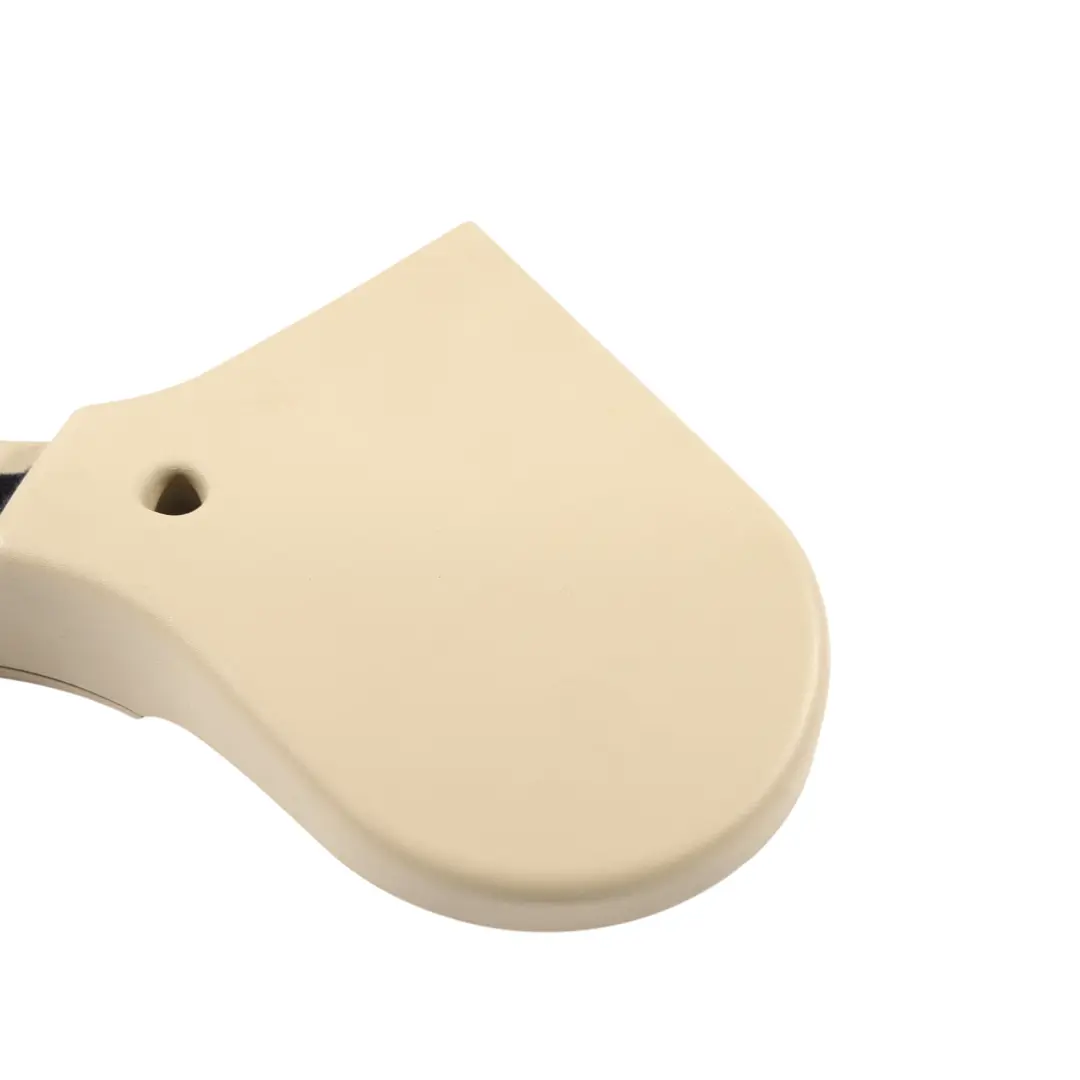 Couvre Siège Avant Intérieur Droit Amande 2083642 pour Range Rover Evoque L538 à propos du numéro de pièce LR036050 Range Rover Evoque L538 Couvre Siège Avant Intérieur Droit Amande 2083642 - SKU LR036050 - Numéro de pièce LR036050