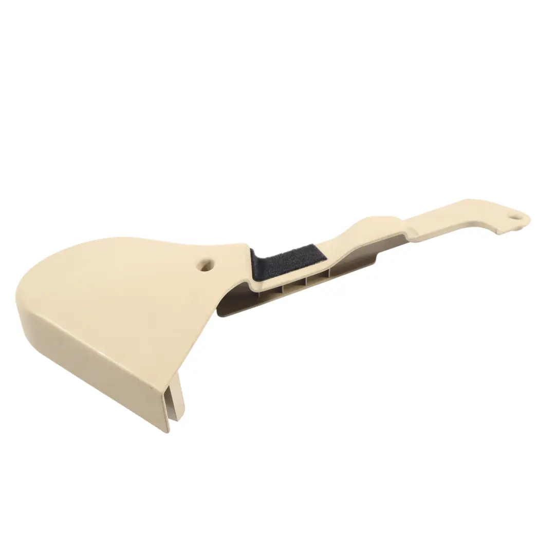 Tapiceria Asiento Delantero Interior Derecho 2083642 para Range Rover Evoque L538 con número de pieza LR036050 Range Rover Evoque L538 Tapiceria Asiento Delantero Interior Derecho 2083642 - SKU LR036050 - Número de pieza LR036050