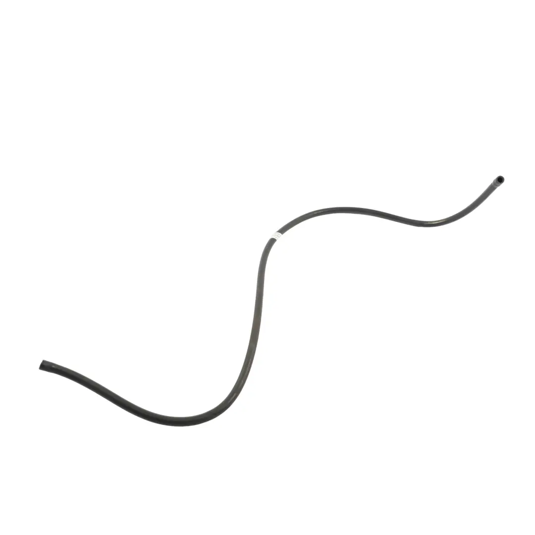 Headlight Lamp Washer Pipe Hose Line to Range Rover Evoque L538 with Part number LR036172 Range Rover Evoque L538 Headlight Lamp Washer Pipe Hose Line - SKU LR036172 - Part number LR036172