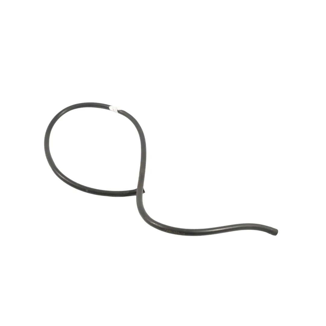 Range Rover Evoque L538 Headlight Lamp Washer Pipe Hose Line - SKU LR036172 - Part number LR036172