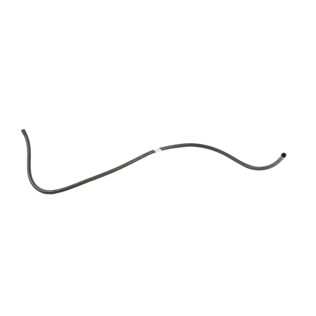 Headlight Lamp Washer Pipe Hose Line to Range Rover Evoque L538 with Part number LR036172 Range Rover Evoque L538 Headlight Lamp Washer Pipe Hose Line - SKU LR036172 - Part number LR036172