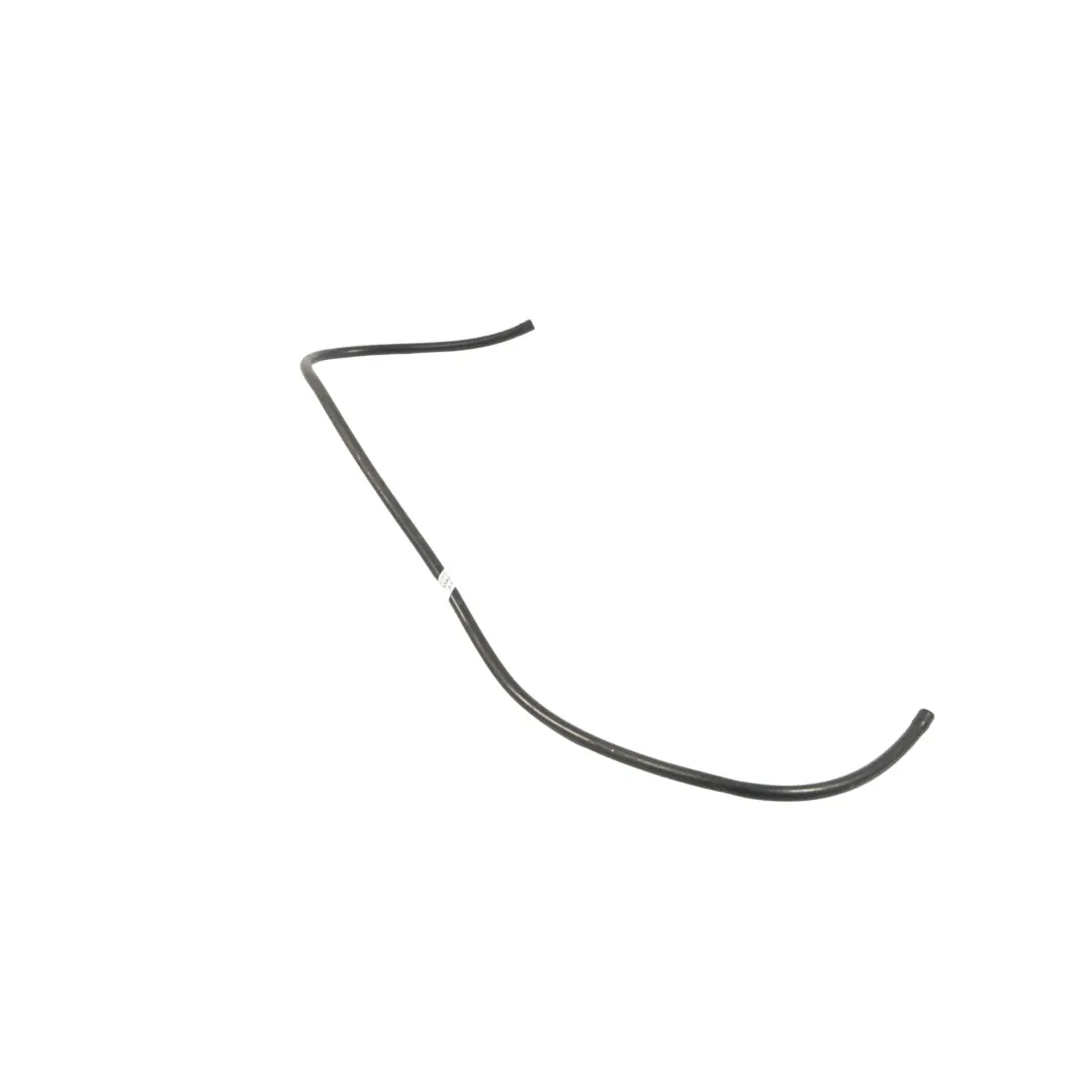 Range Rover Evoque L538 Headlight Lamp Washer Pipe Hose Line - SKU LR036172 - Part number LR036172