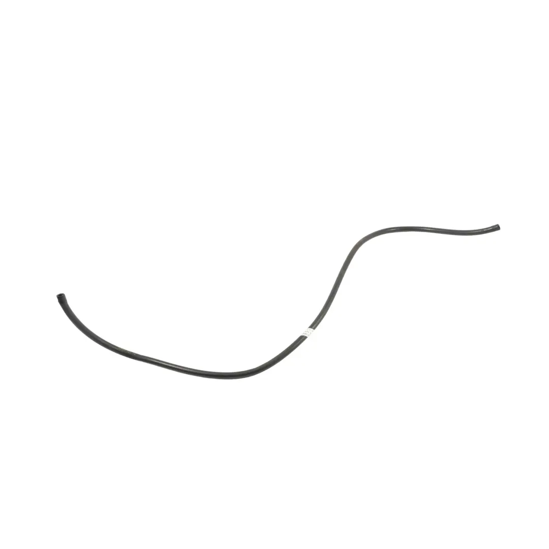 Range Rover Evoque L538 Headlight Lamp Washer Pipe Hose Line - SKU LR036172 - Part number LR036172