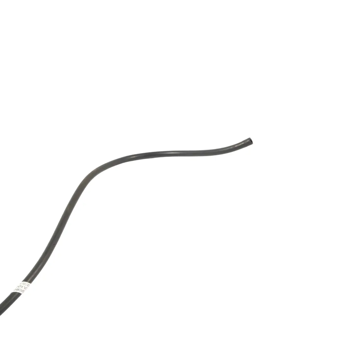 Headlight Lamp Washer Pipe Hose Line to Range Rover Evoque L538 with Part number LR036172 Range Rover Evoque L538 Headlight Lamp Washer Pipe Hose Line - SKU LR036172 - Part number LR036172