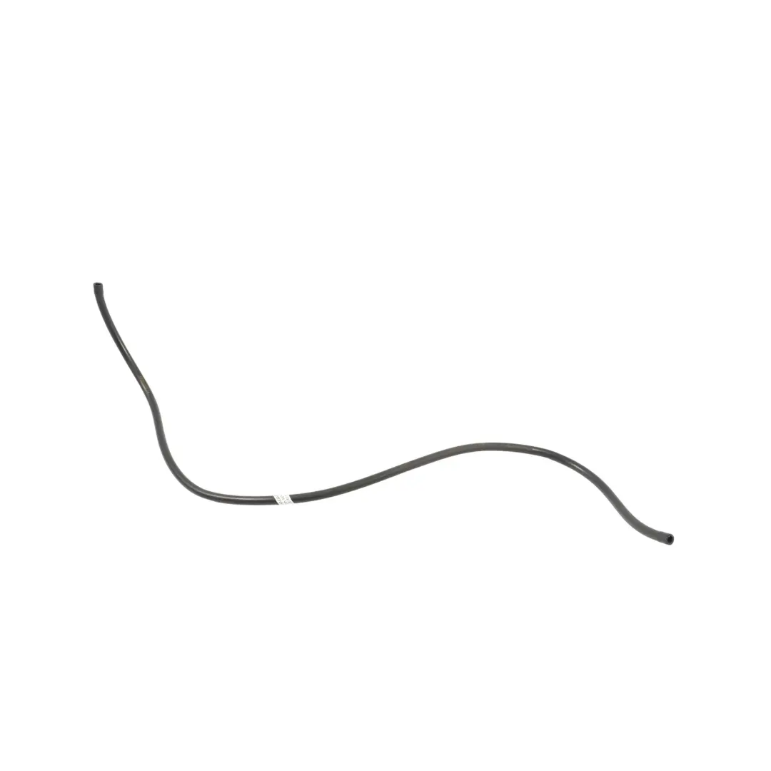 Headlight Lamp Washer Pipe Hose Line to Range Rover Evoque L538 with Part number LR036172 Range Rover Evoque L538 Headlight Lamp Washer Pipe Hose Line - SKU LR036172 - Part number LR036172