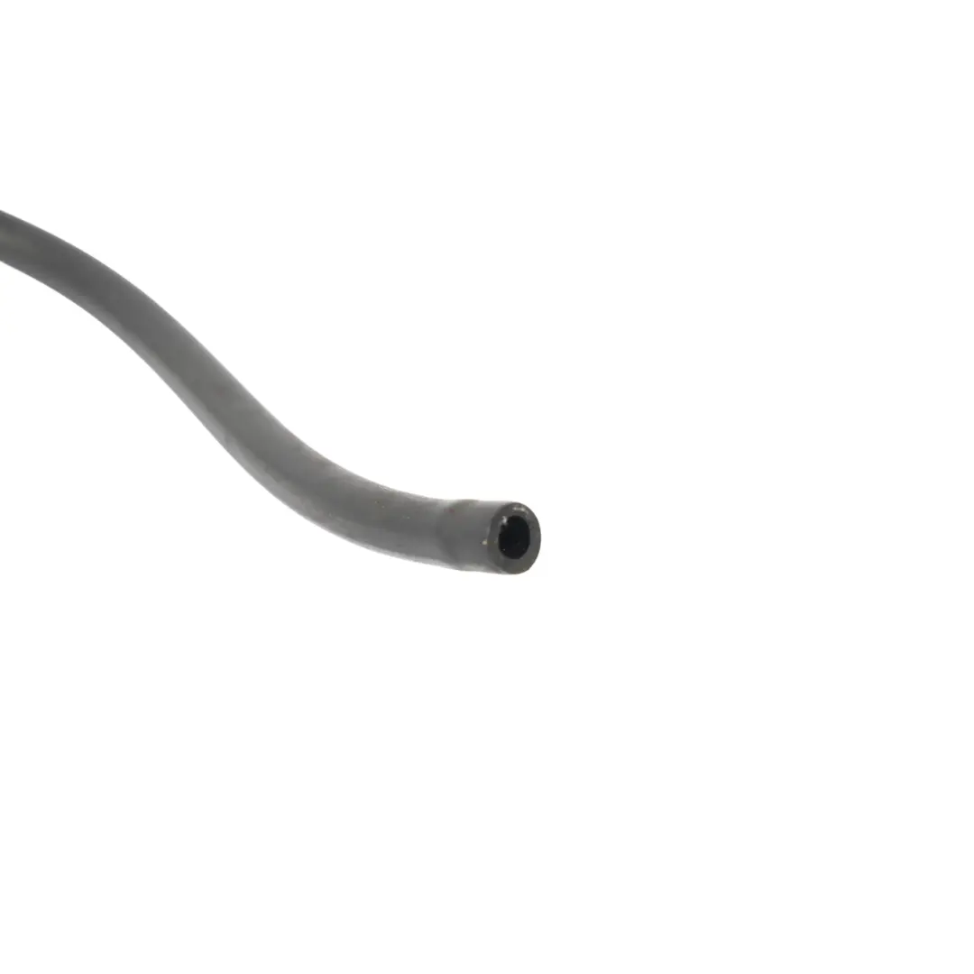 Range Rover Evoque L538 Faro Lampada Lavafari Tubo Flessibile - SKU LR036172 - Numero di parte LR036172