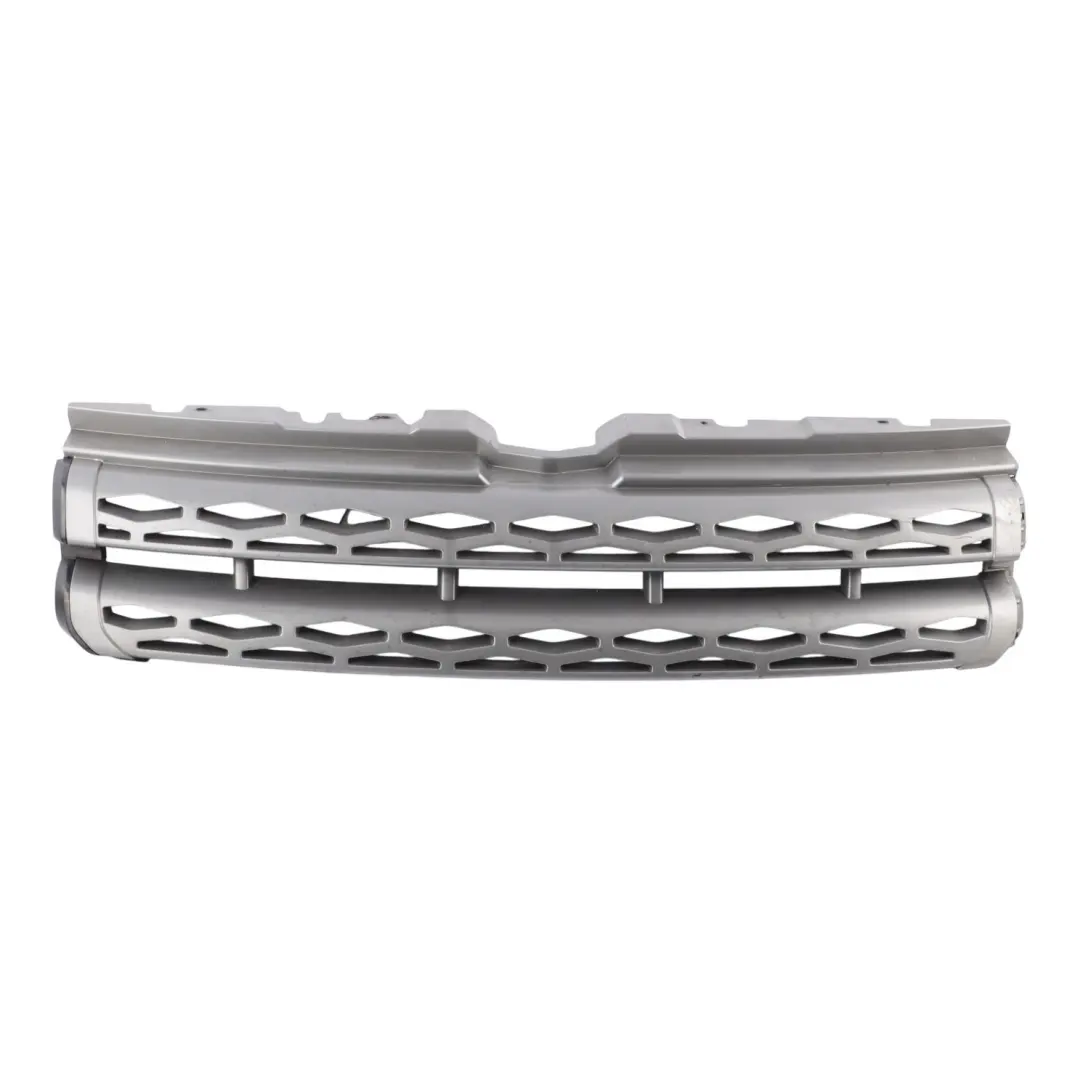 Range Rover Evoque L538 Front Bumper Centre Grille Grill Cover Panel - SKU LR036714 - Part number LR036714