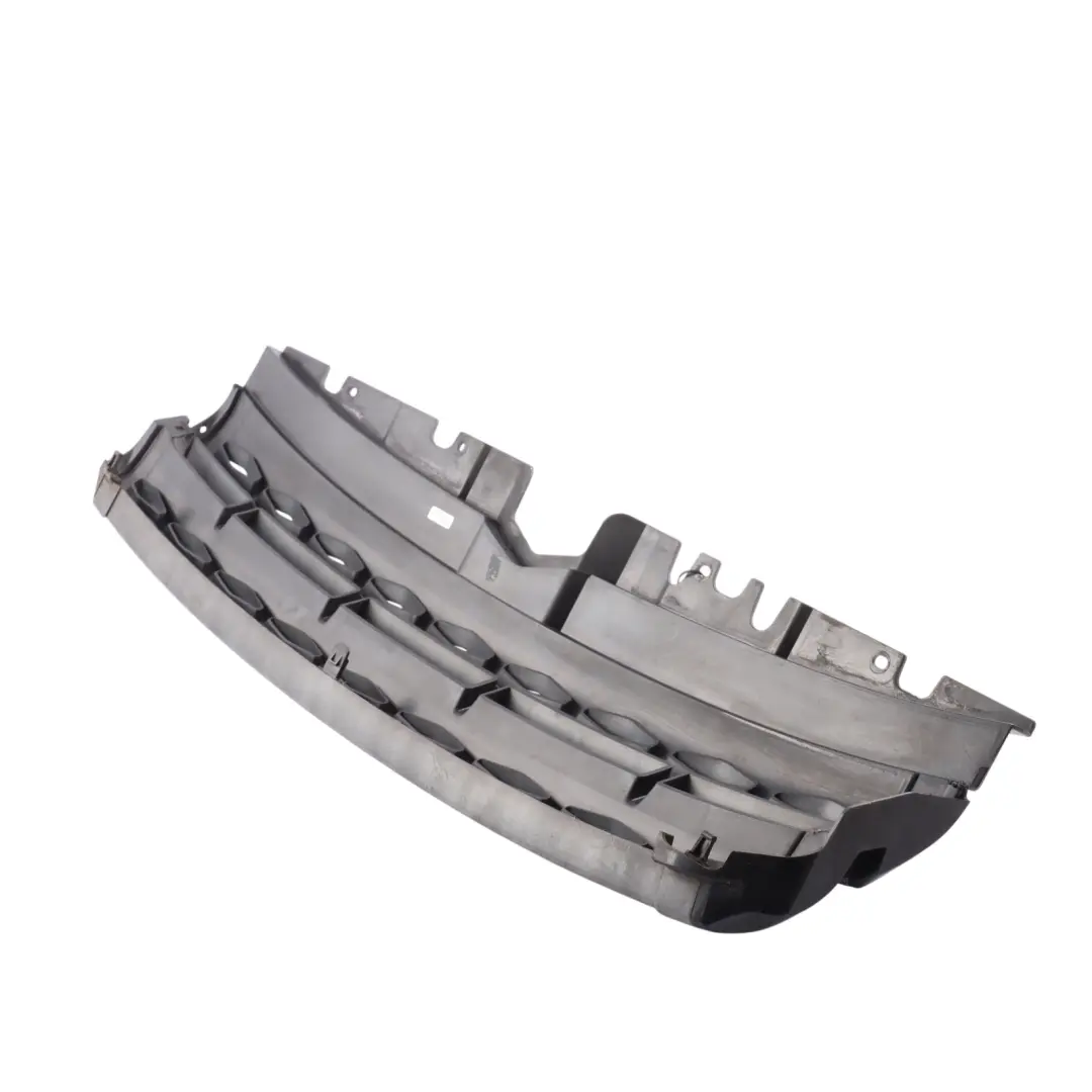 Front Bumper Centre Grille Grill Cover Panel to Range Rover Evoque L538 with Part number LR036714 Range Rover Evoque L538 Front Bumper Centre Grille Grill Cover Panel - SKU LR036714 - Part number LR036714