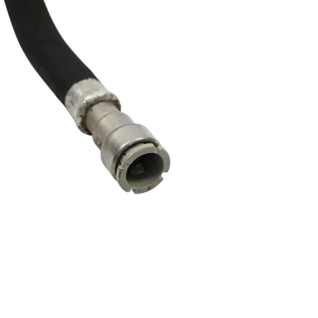 Flessibile Raffreddamento Olio Cambio CH22-7R081-AC per Land Rover Discovery 4 L319 con numero di parte LR037217 Land Rover Discovery 4 L319 Flessibile Raffreddamento Olio Cambio CH22-7R081-AC - SKU LR037217 - Numero di parte LR037217