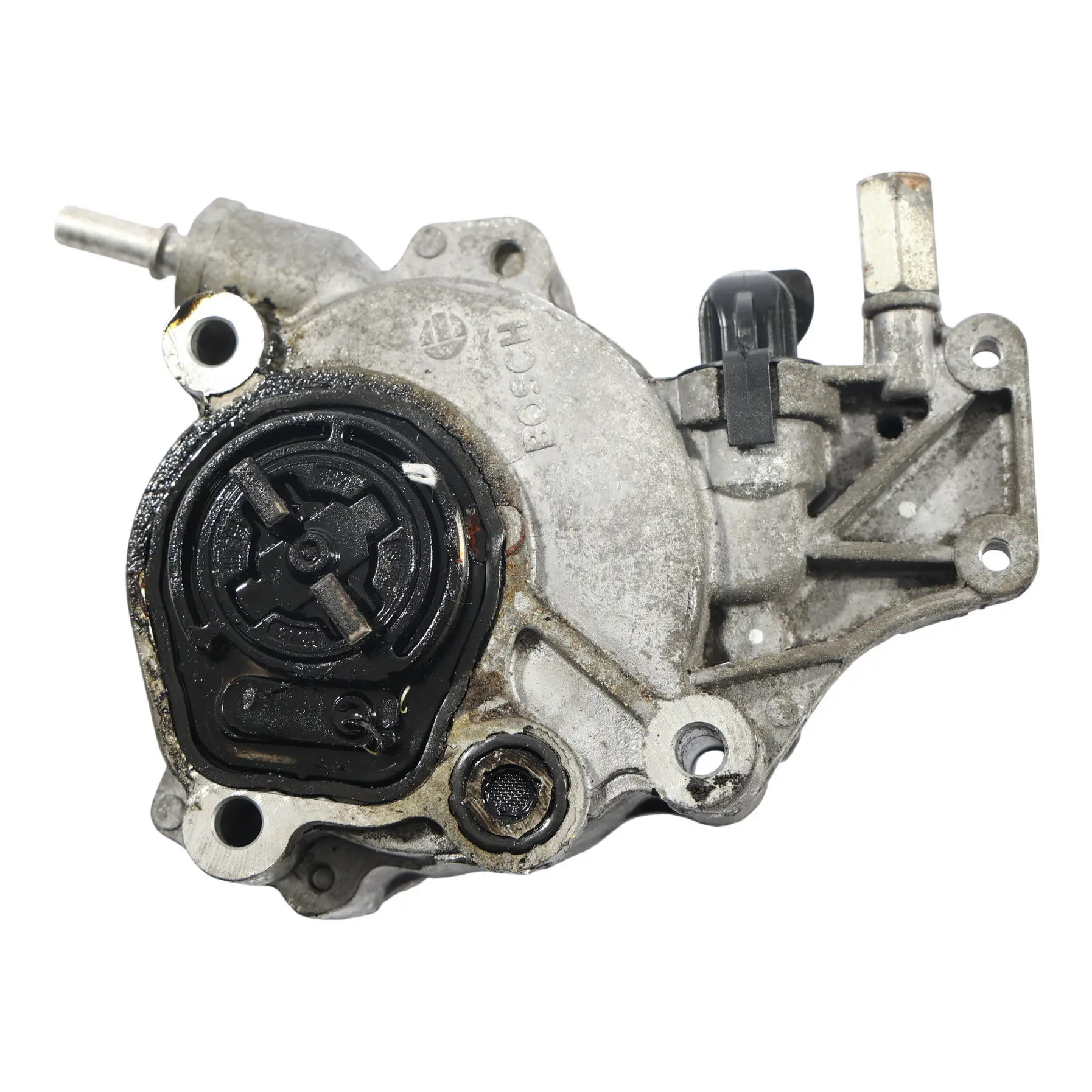 Land Rover Freelander 2 L359 Pompe Vide Frein 2.2 Diesel 6G9Q-2A451-AE