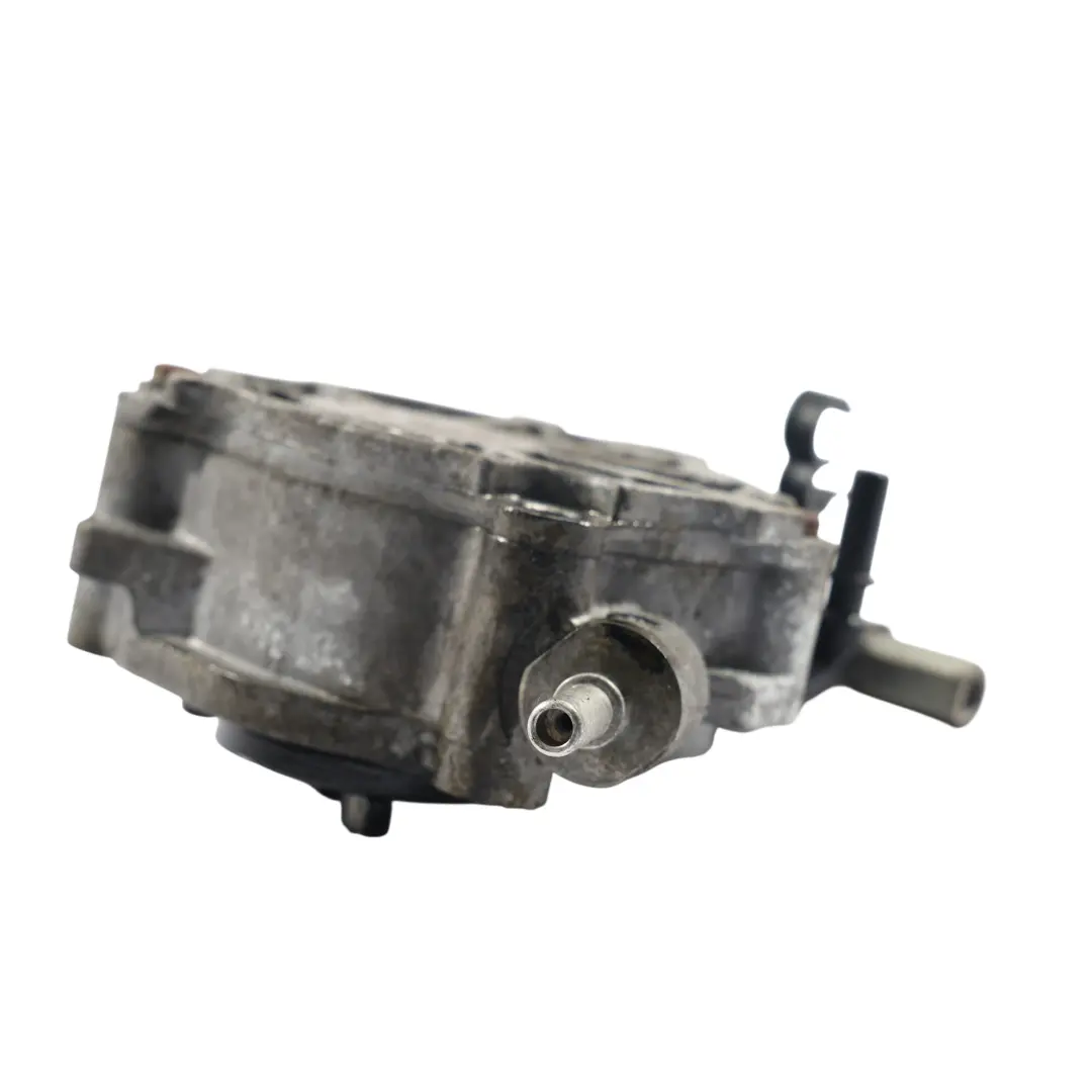 Pompe Vide Frein 2.2 Diesel 6G9Q-2A451-AE pour Land Rover Freelander 2 L359 à propos du numéro de pièce LR037627 Land Rover Freelander 2 L359 Pompe Vide Frein 2.2 Diesel 6G9Q-2A451-AE - SKU LR037627 - Numéro de pièce LR037627