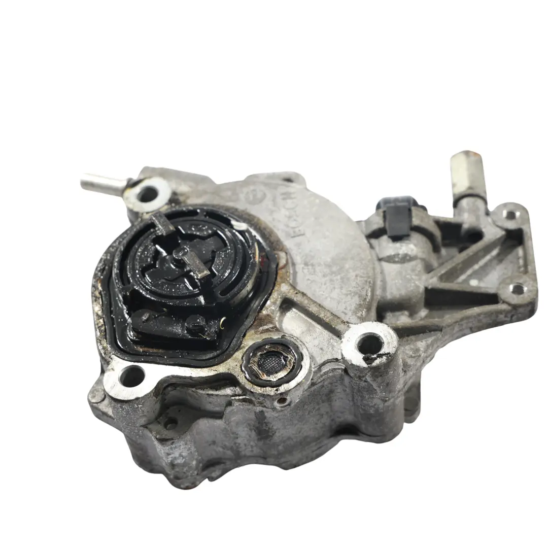 Land Rover Freelander 2 L359 Brake Vacuum Pump 2.2 Diesel 6G9Q-2A451-AE - SKU LR037627 - Part number LR037627