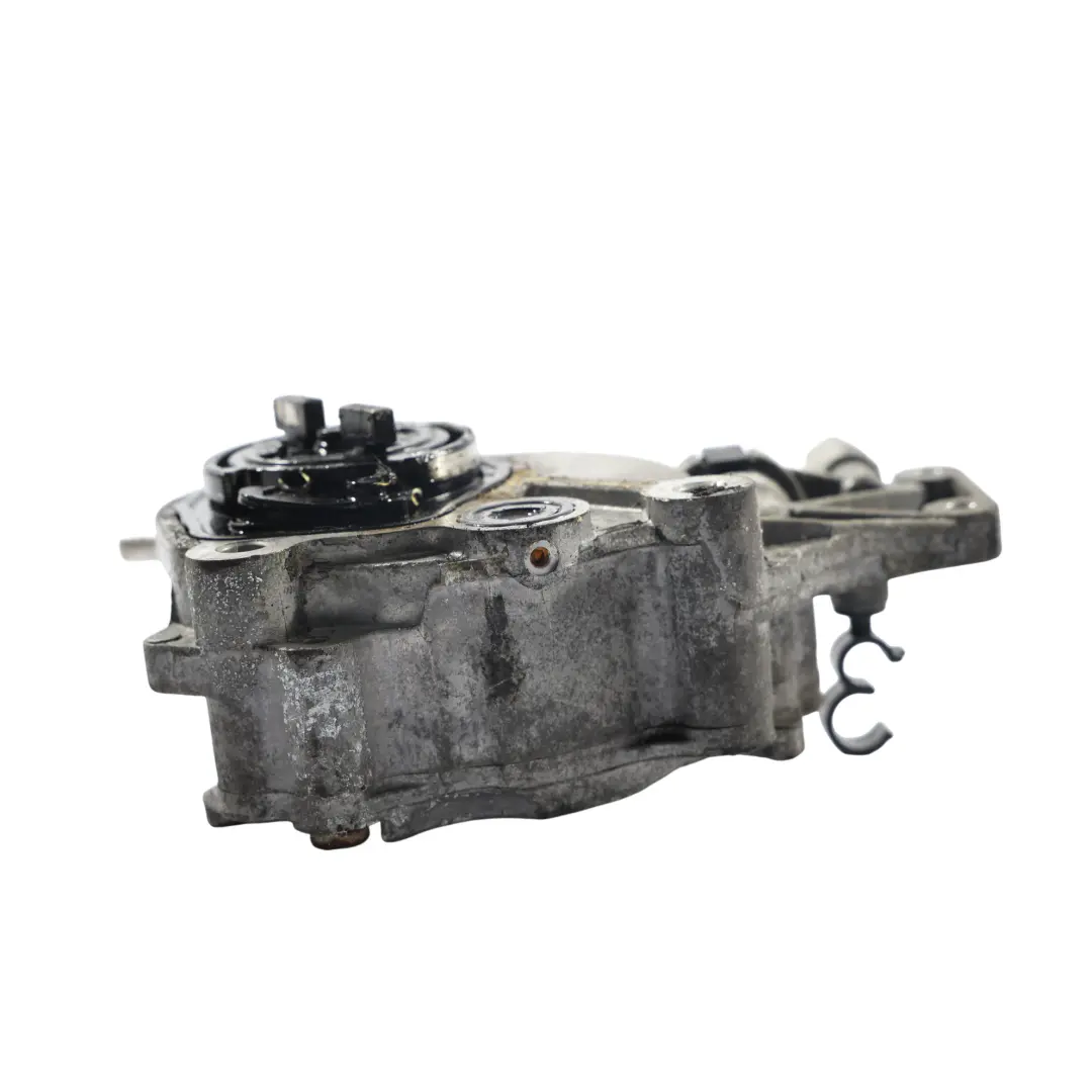 Land Rover Freelander 2 L359 Pompa Podciśnienia 2.2 Diesel 6G9Q-2A451-AE - SKU LR037627 - Numer Części LR037627