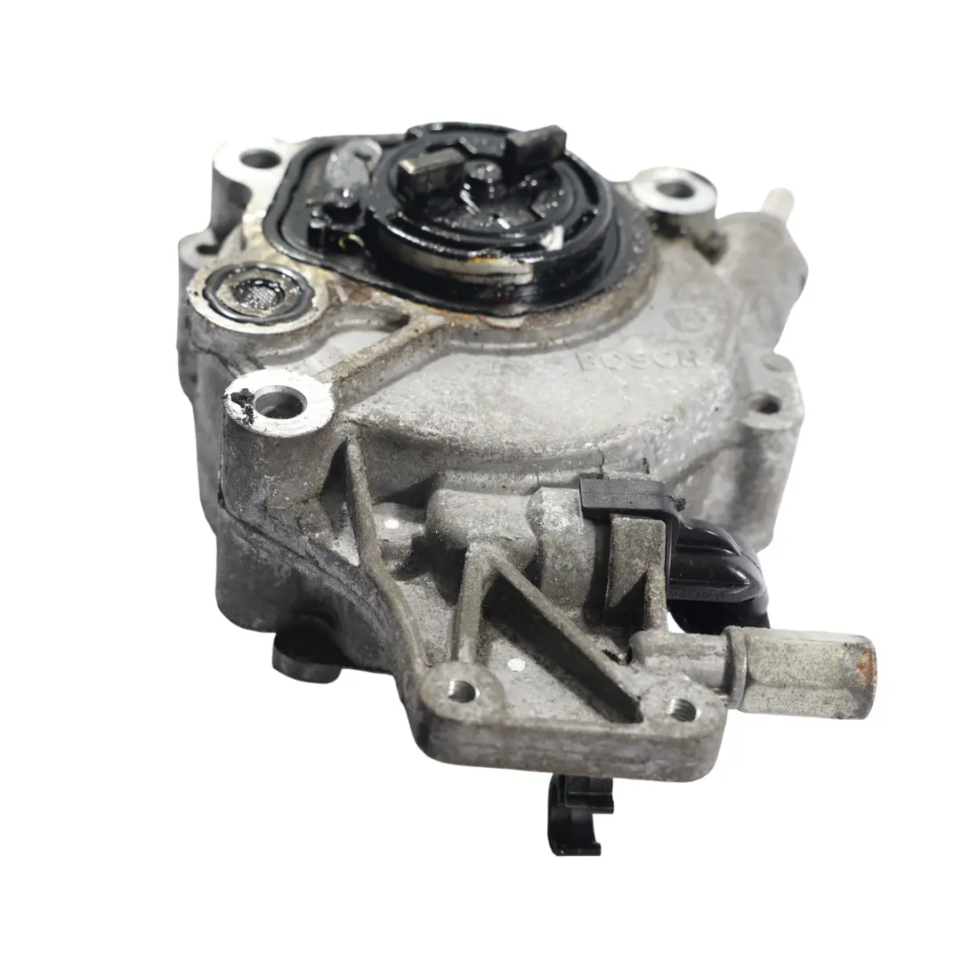 Bomba Vacío Freno 2.2 Diesel 6G9Q-2A451-AE para Land Rover Freelander 2 L359 con número de pieza LR037627 Land Rover Freelander 2 L359 Bomba Vacío Freno 2.2 Diesel 6G9Q-2A451-AE - SKU LR037627 - Número de pieza LR037627