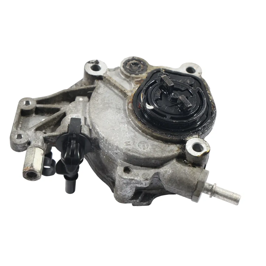 Land Rover Freelander 2 L359 Bomba Vacío Freno 2.2 Diesel 6G9Q-2A451-AE - SKU LR037627 - Número de pieza LR037627