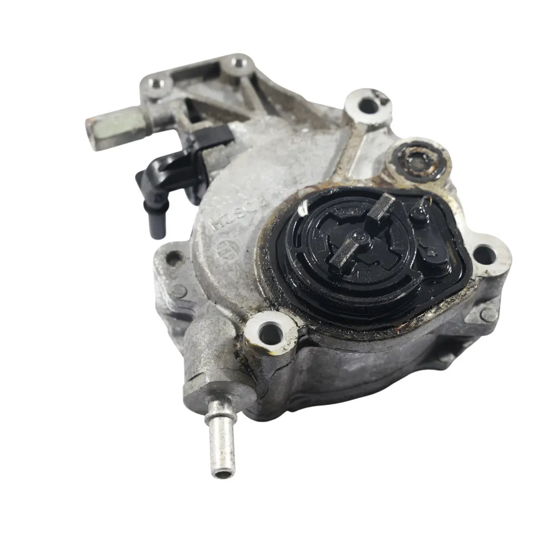 Bomba Vacío Freno 2.2 Diesel 6G9Q-2A451-AE para Land Rover Freelander 2 L359 con número de pieza LR037627 Land Rover Freelander 2 L359 Bomba Vacío Freno 2.2 Diesel 6G9Q-2A451-AE - SKU LR037627 - Número de pieza LR037627