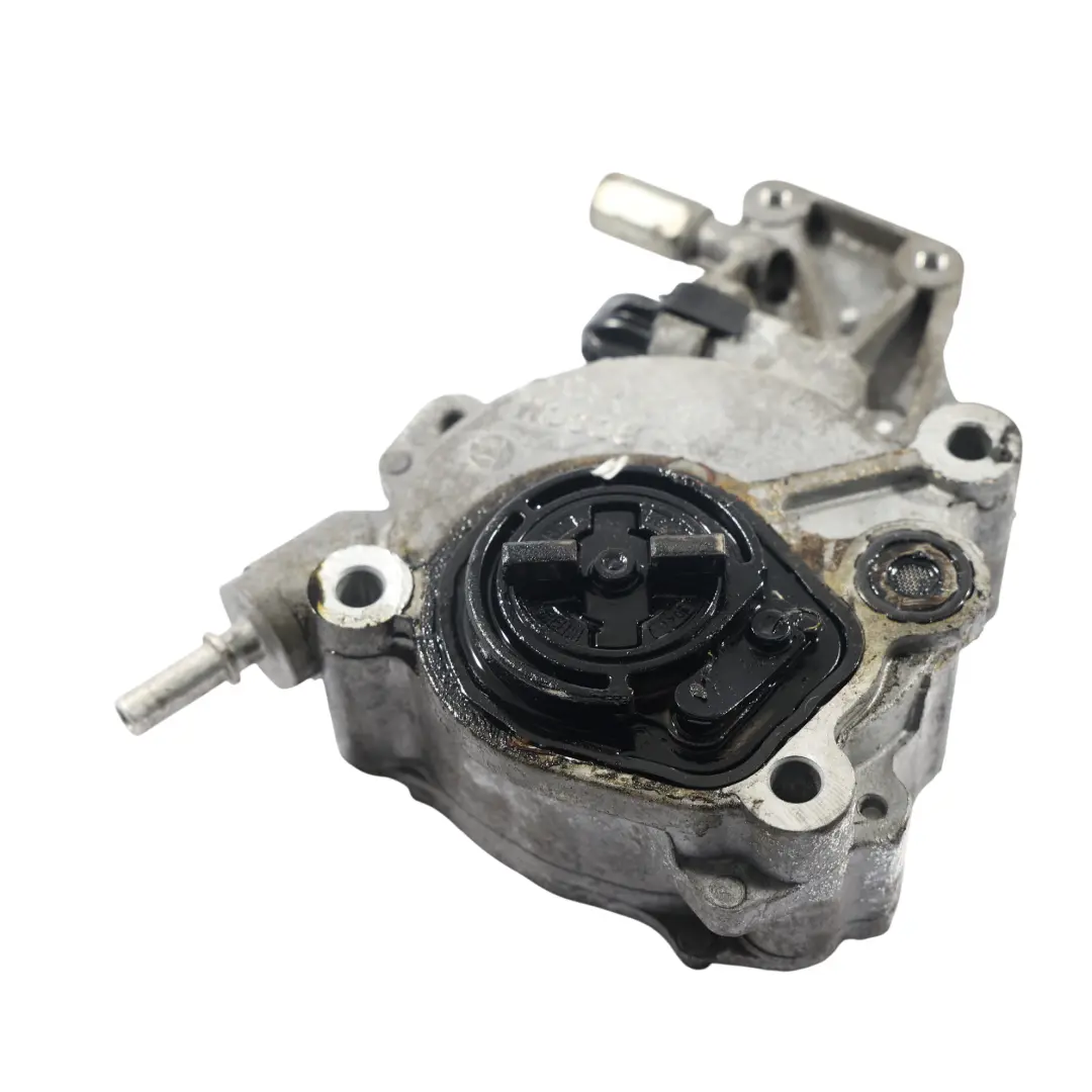 Land Rover Freelander 2 L359 Pompe Vide Frein 2.2 Diesel 6G9Q-2A451-AE - SKU LR037627 - Numéro de pièce LR037627