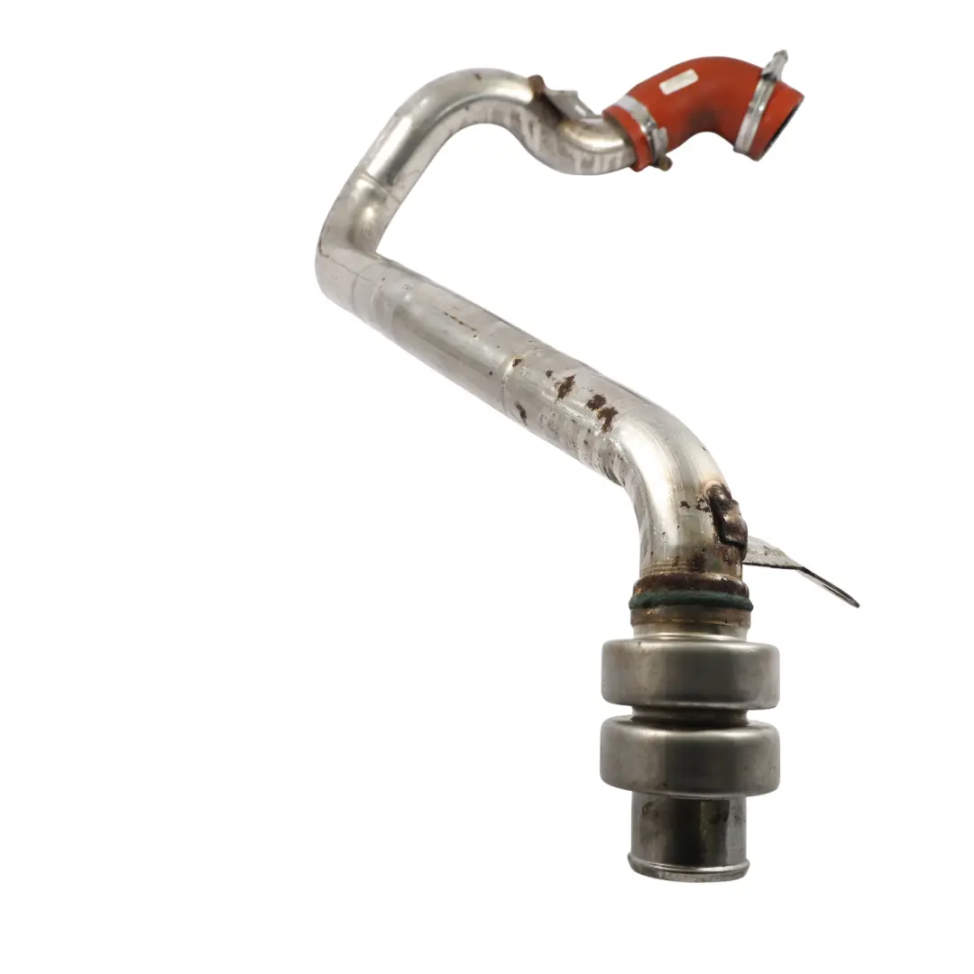 Wąż Powietrza Doładowującego BJ32-6C646 do Range Rover Evoque L538 o numerze LR038315 Range Rover Evoque L538 Wąż Powietrza Doładowującego BJ32-6C646 - SKU LR038315 - Numer Części LR038315