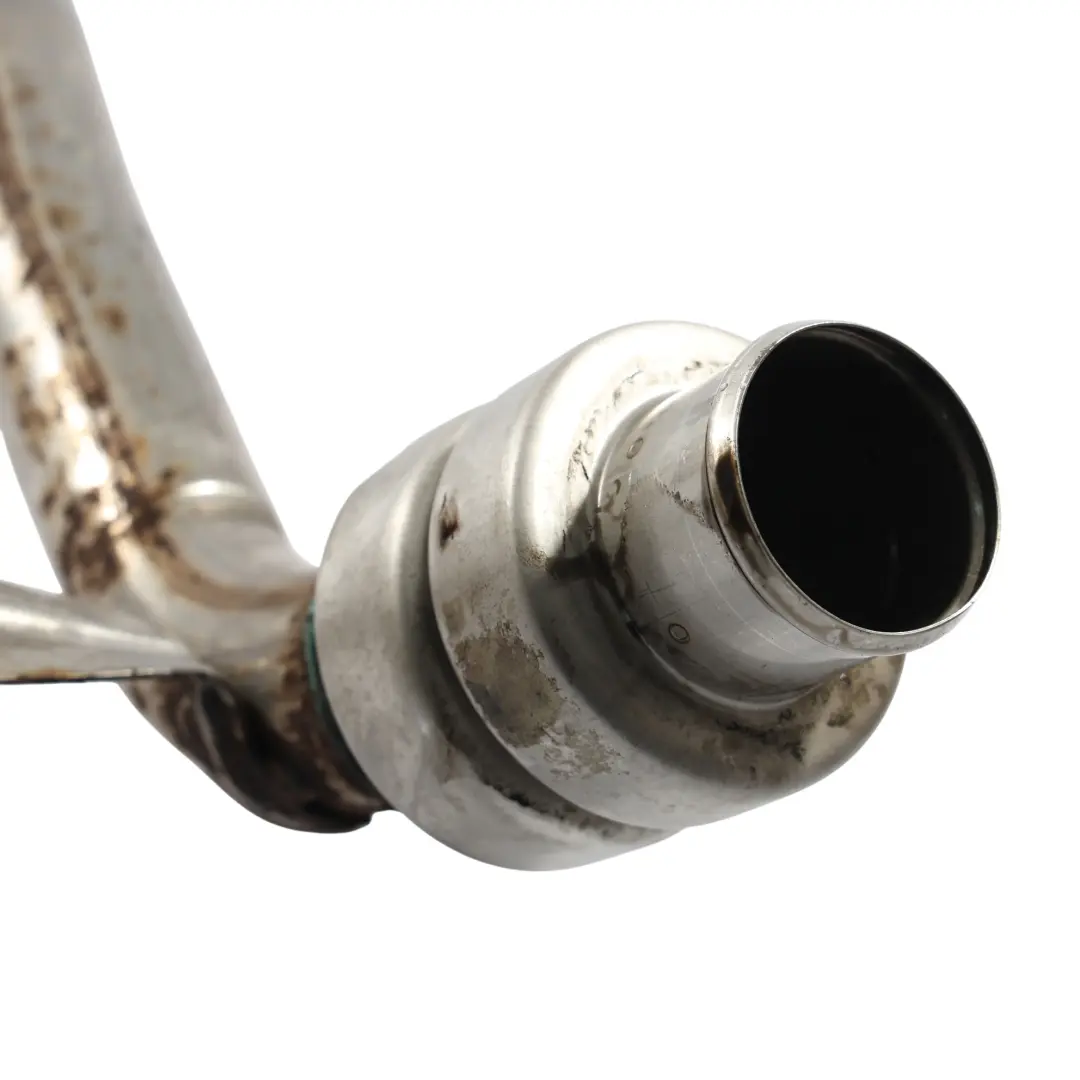 Wąż Powietrza Doładowującego BJ32-6C646 do Range Rover Evoque L538 o numerze LR038315 Range Rover Evoque L538 Wąż Powietrza Doładowującego BJ32-6C646 - SKU LR038315 - Numer Części LR038315