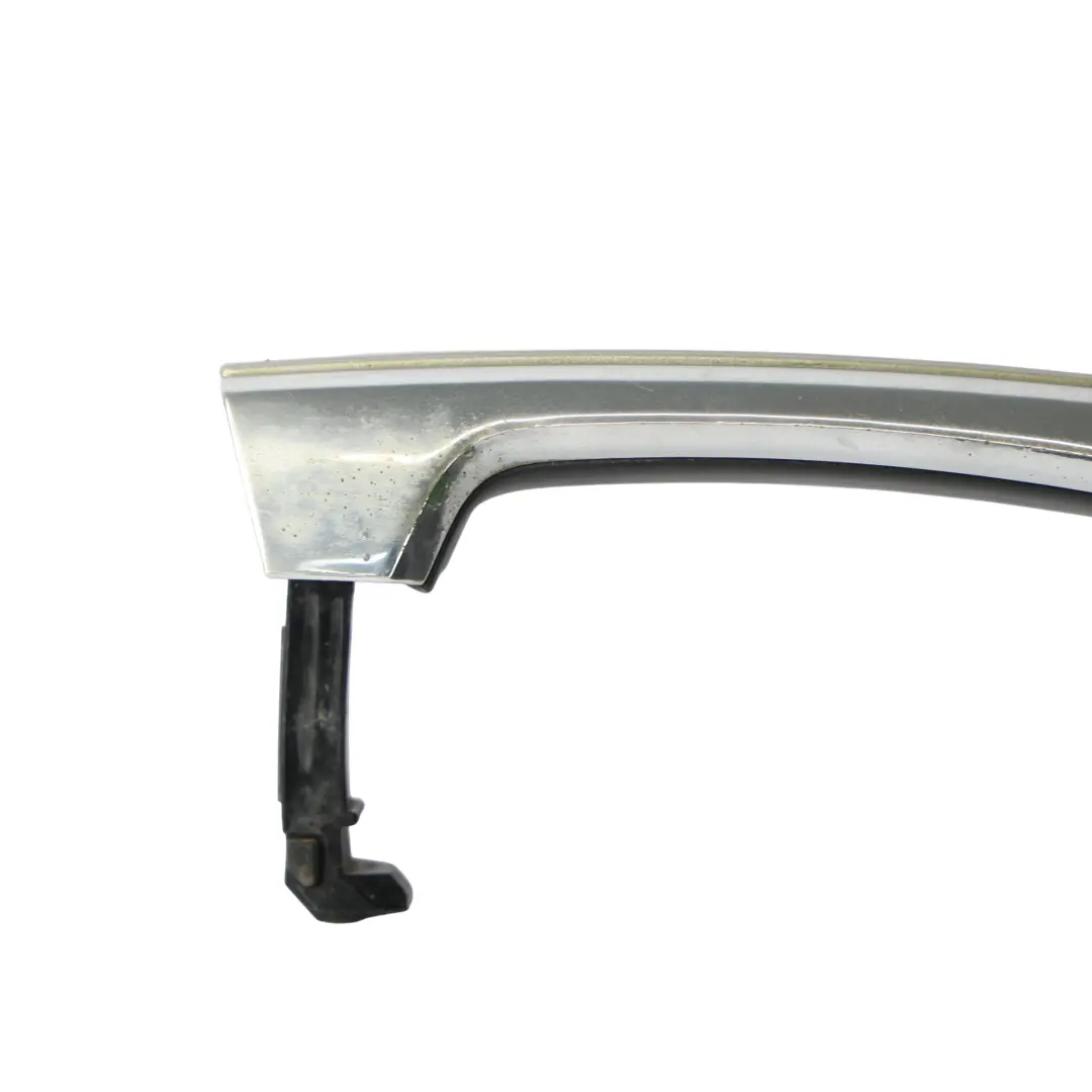 Range Rover Evoque L538 Maniglia Esterna Anteriore Posteriore Sinistra Destra - SKU LR038468-ISA - Numero di parte LR038468