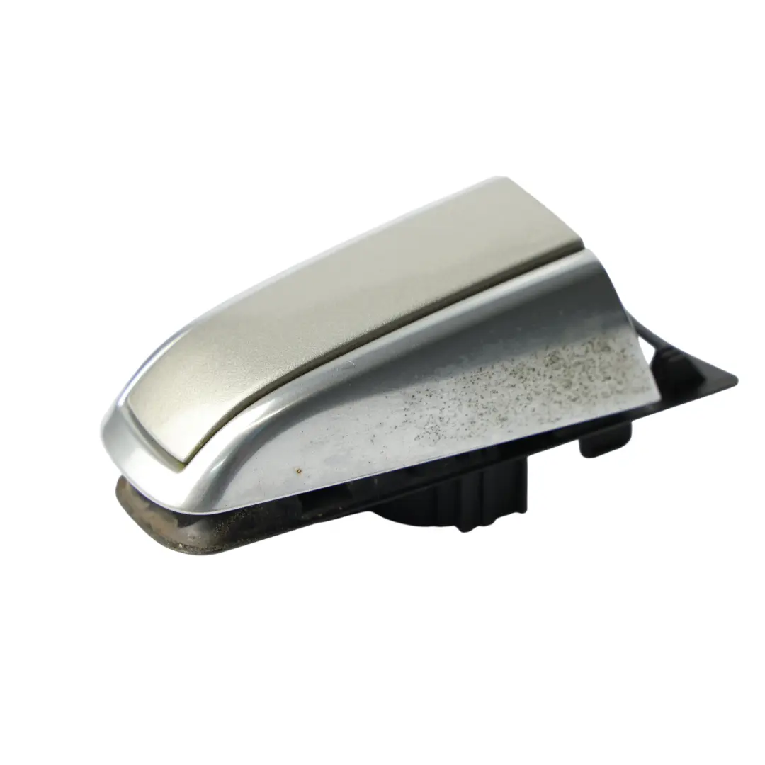 Range Rover Evoque L538 Außentürgriff Vorne Hinten Links Rechts Ipanema 824 - SKU LR038468-ISA - Teilenummer LR038468