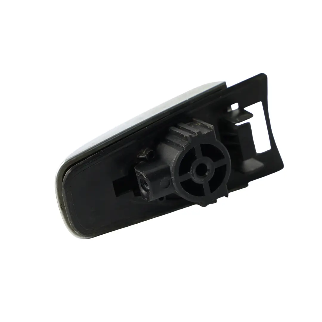 Exterior Door Handle Front Rear Left Right Ipanema 824 to Range Rover Evoque L538 with Part number LR038468 Range Rover Evoque L538 Exterior Door Handle Front Rear Left Right Ipanema 824 - SKU LR038468-ISA - Part number LR038468