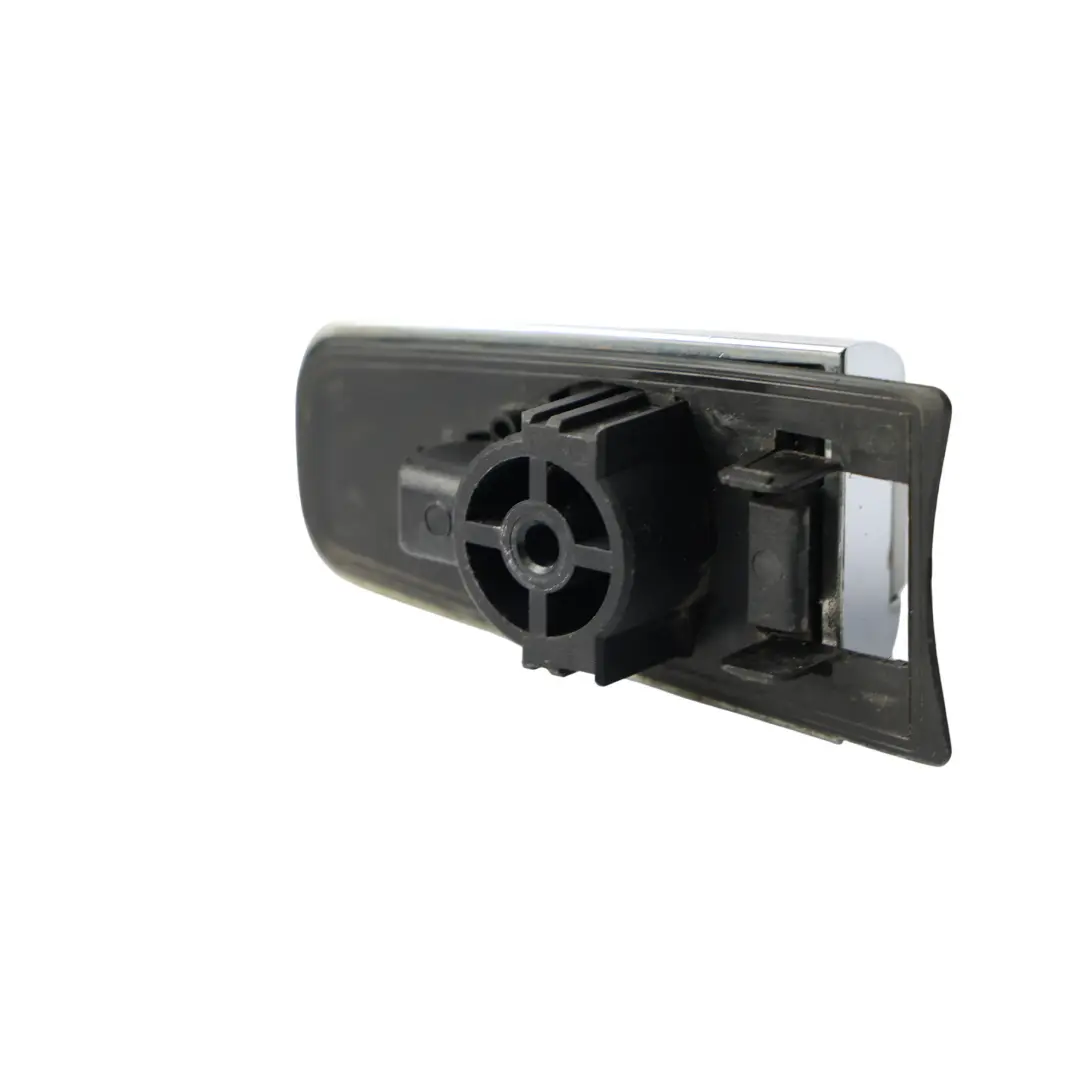 Tirador Exterior Delantera Trasera Izquierda Derecha para Range Rover Evoque L538 con número de pieza LR038468 Range Rover Evoque L538 Tirador Exterior Delantera Trasera Izquierda Derecha - SKU LR038468-ISA - Número de pieza LR038468