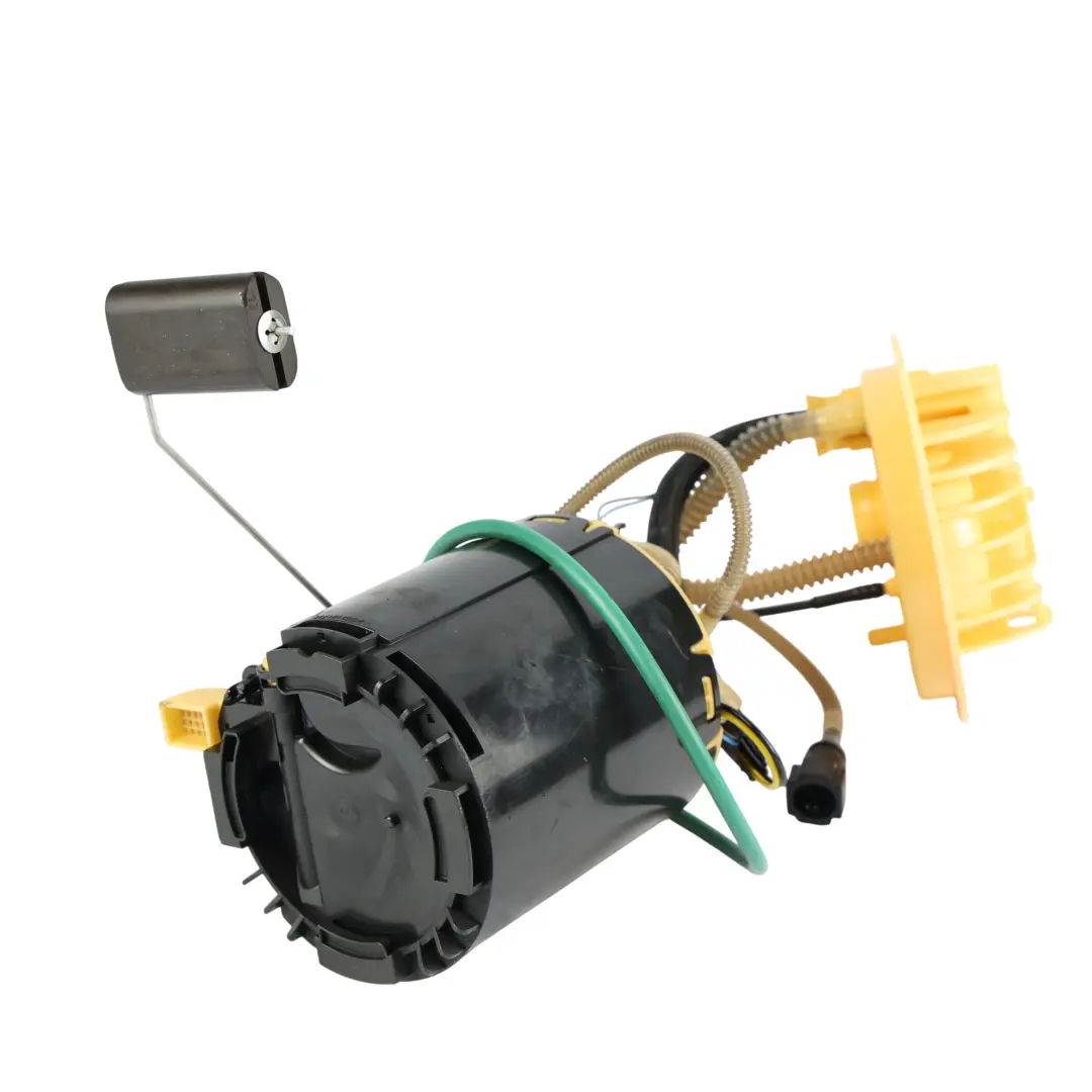 Land Rover Freelander 2 L359 2.2 Diesel Fuel Pump in Tank Sender - SKU LR038602 - Part number LR038602