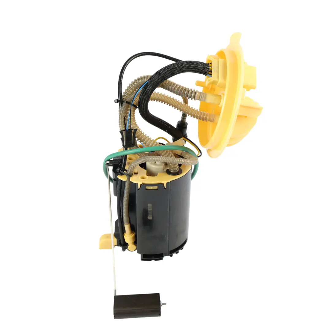 Pompa Carburante Diesel Serbatoio per Land Rover Freelander 2 L359 2.2 con numero di parte LR038602 Land Rover Freelander 2 L359 2.2 Pompa Carburante Diesel Serbatoio - SKU LR038602 - Numero di parte LR038602