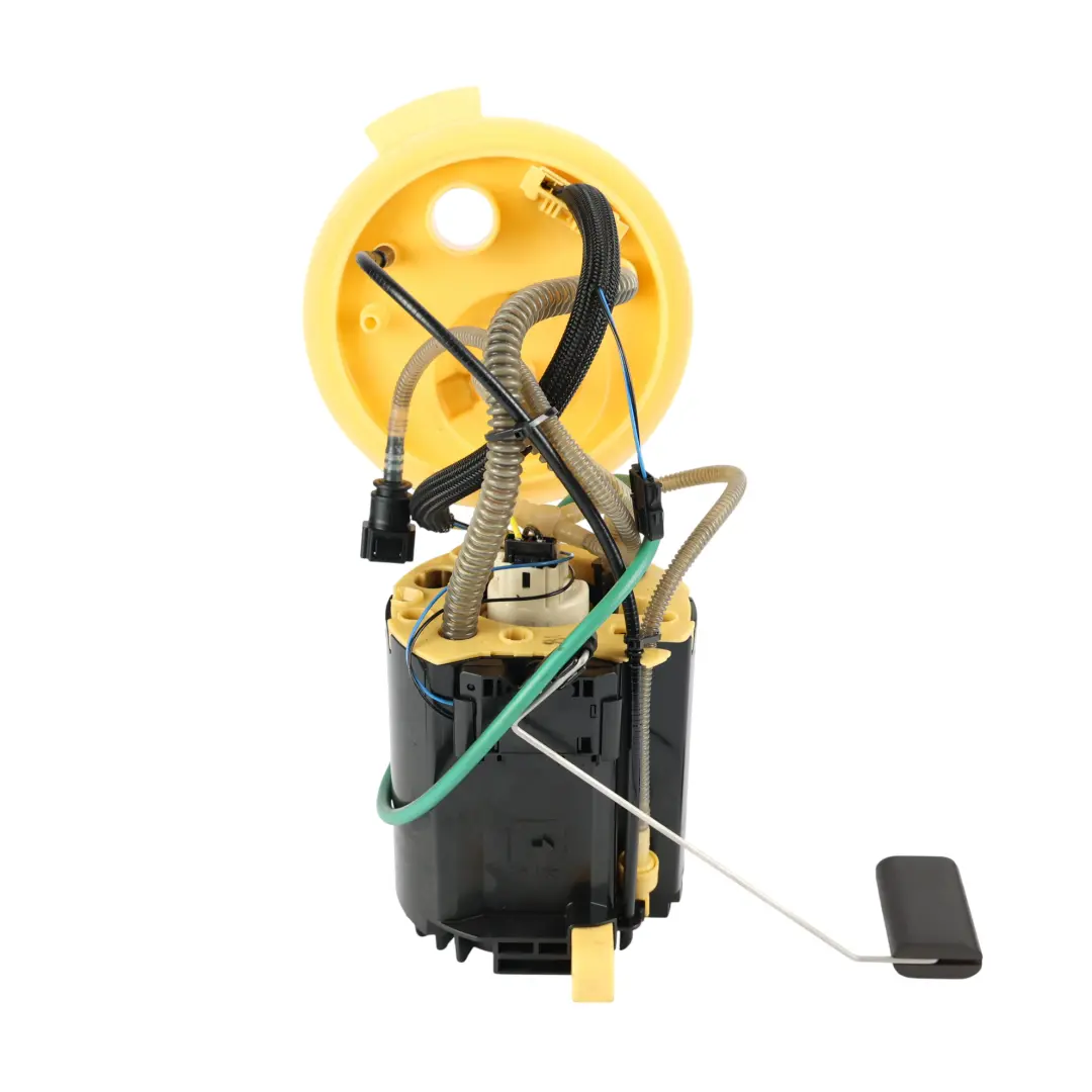 Pompa Carburante Diesel Serbatoio per Land Rover Freelander 2 L359 2.2 con numero di parte LR038602 Land Rover Freelander 2 L359 2.2 Pompa Carburante Diesel Serbatoio - SKU LR038602 - Numero di parte LR038602