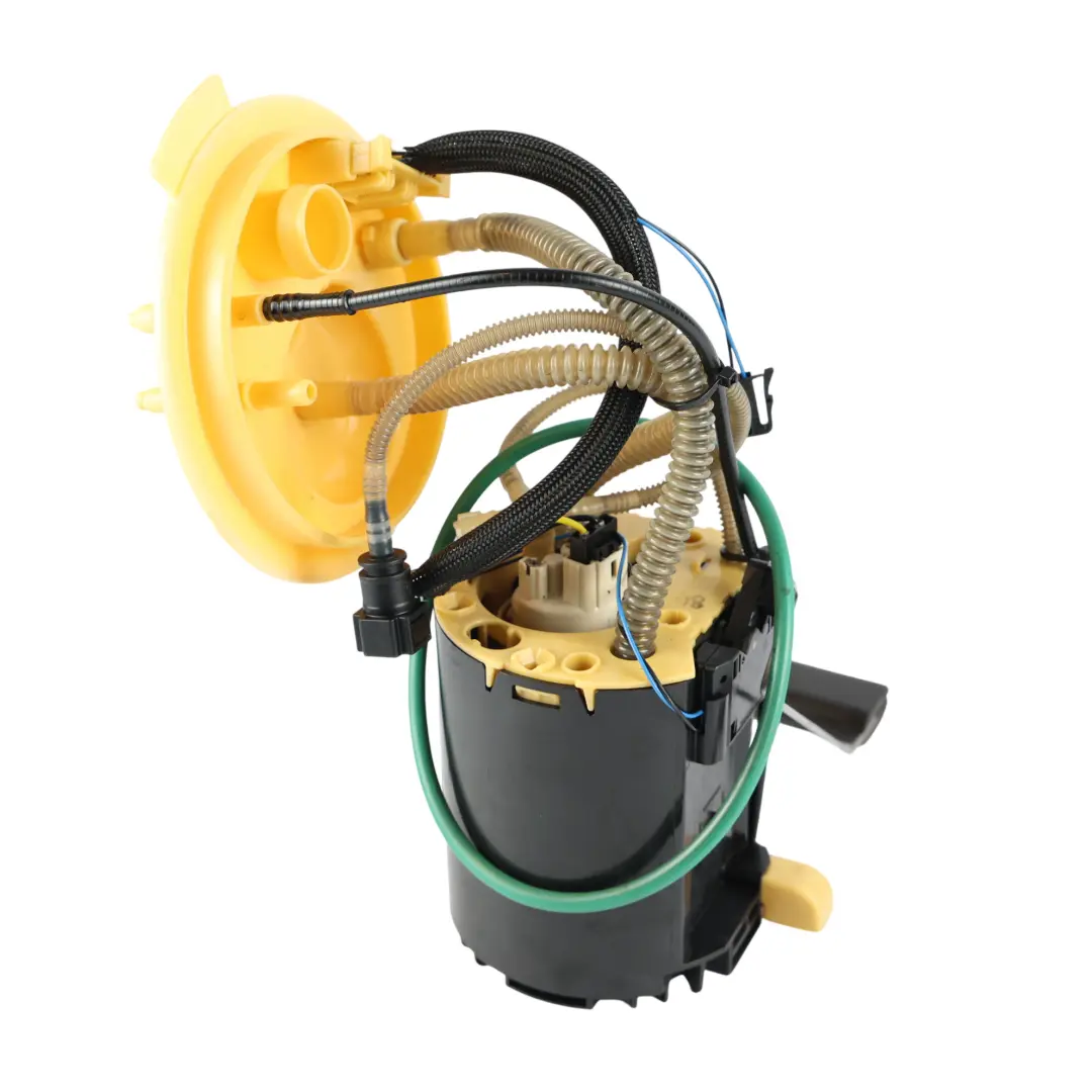 Pompa Carburante Diesel Serbatoio per Land Rover Freelander 2 L359 2.2 con numero di parte LR038602 Land Rover Freelander 2 L359 2.2 Pompa Carburante Diesel Serbatoio - SKU LR038602 - Numero di parte LR038602