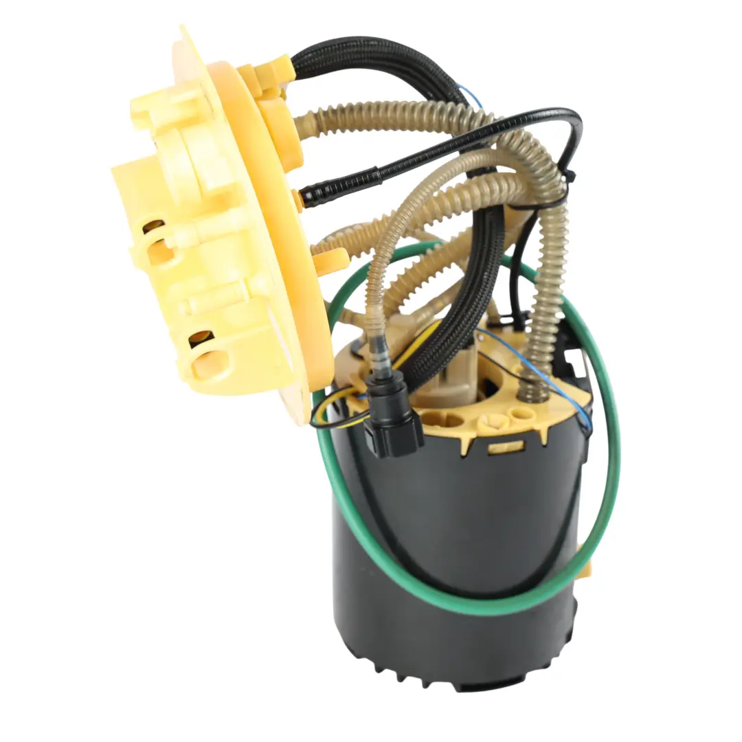 Pompe Carburant Réservoir Jauge pour Land Rover Freelander 2 L359 2.2 Diesel à propos du numéro de pièce LR038602 Land Rover Freelander 2 L359 2.2 Diesel Pompe Carburant Réservoir Jauge - SKU LR038602 - Numéro de pièce LR038602