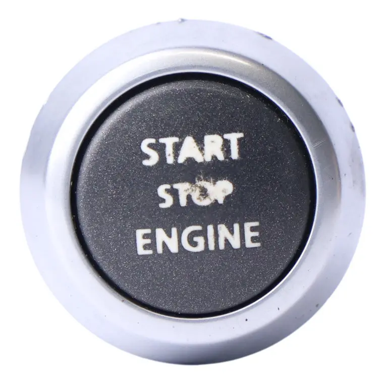 Land Rover Freelander 2 L359 Przycisk Start Stop DH52-14C376-AA