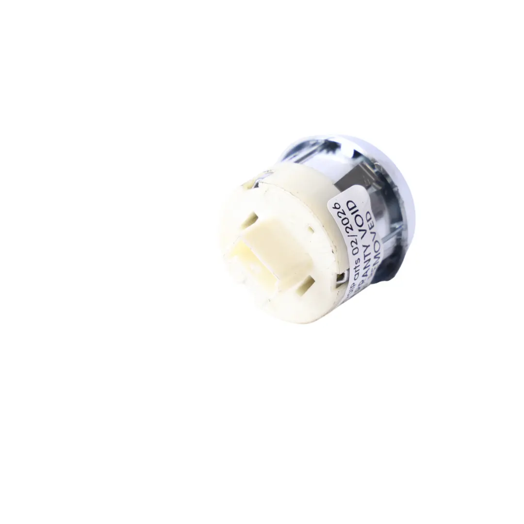 Start Stop Push Button DH52-14C376-AA to Land Rover FREELANDER 2 L359 with Part number LR039740 Land Rover FREELANDER 2 L359 Start Stop Push Button DH52-14C376-AA - SKU LR039740 - Part number LR039740