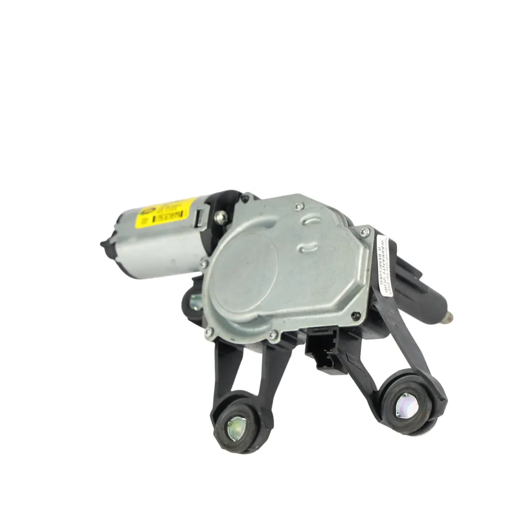 Land Rover Freelander 2 L359 Rear Window Tailgate Wiper Motor Unit DH52-17404-AA - SKU LR039788 - Part number LR039788