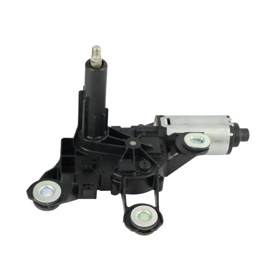 Limpiaparabrisas Trasero DH52-17404-AA para Land Rover Freelander 2 L359 con número de pieza LR039788 Land Rover Freelander 2 L359 Limpiaparabrisas Trasero DH52-17404-AA - SKU LR039788 - Número de pieza LR039788