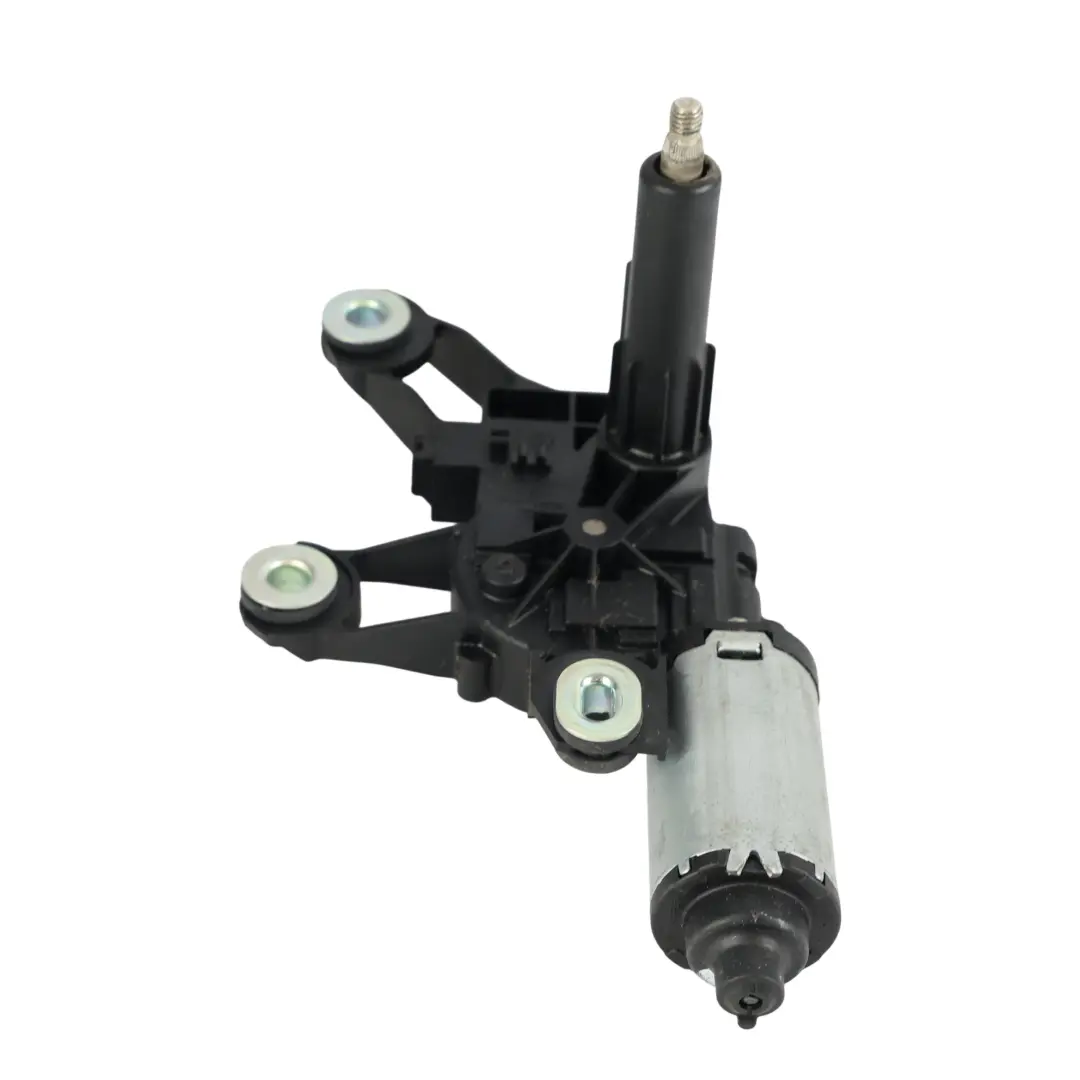 Land Rover Freelander 2 L359 Limpiaparabrisas Trasero DH52-17404-AA - SKU LR039788 - Número de pieza LR039788