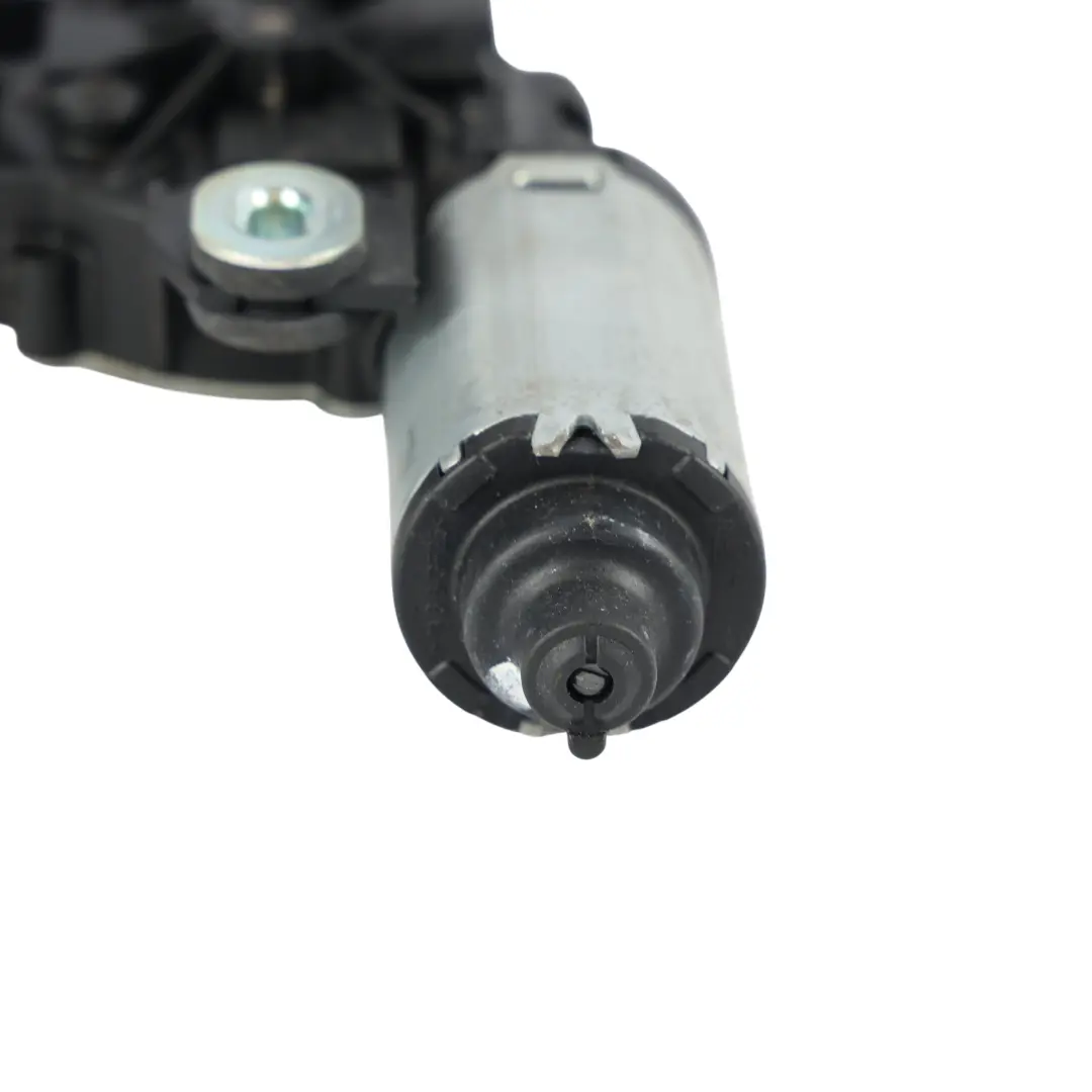 Land Rover Freelander 2 L359 Motore Tergicristallo Posteriore DH52-17404-AA - SKU LR039788 - Numero di parte LR039788