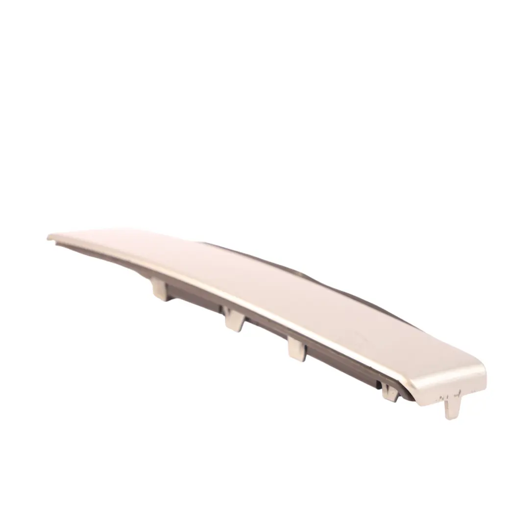 Dachabdeckung Vorne Rechts Ipanema Sand 824 für Range Rover Evoque L538 mit Teilenummer LR039816 Range Rover Evoque L538 Dachabdeckung Vorne Rechts Ipanema Sand 824 - SKU LR039816-ISA - Teilenummer LR039816