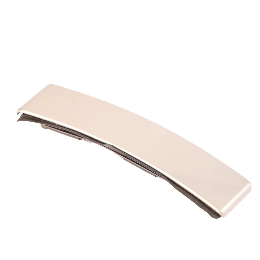 Copertura Tetto Anteriore Watherstrip Destra Ipanema Sand 824 per Range Rover L538 con numero di parte LR039816 Range Rover L538 Copertura Tetto Anteriore Watherstrip Destra Ipanema Sand 824 - SKU LR039816-ISA - Numero di parte LR039816