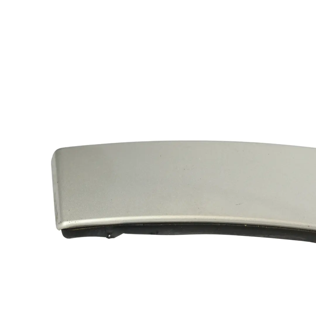 Range Rover Evoque L538 Anteriore Tetto Paraspruzzisinistra Ipanema Sand - 824 - SKU LR039817-ISA - Numero di parte LR039817