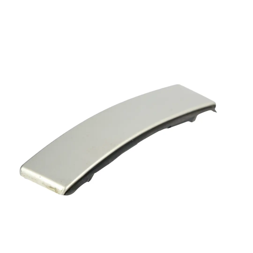 Range Rover Evoque L538 Joint Étanchéité Toit Avant Gauche Sable Ipanema - 824 - SKU LR039817-ISA - Numéro de pièce LR039817