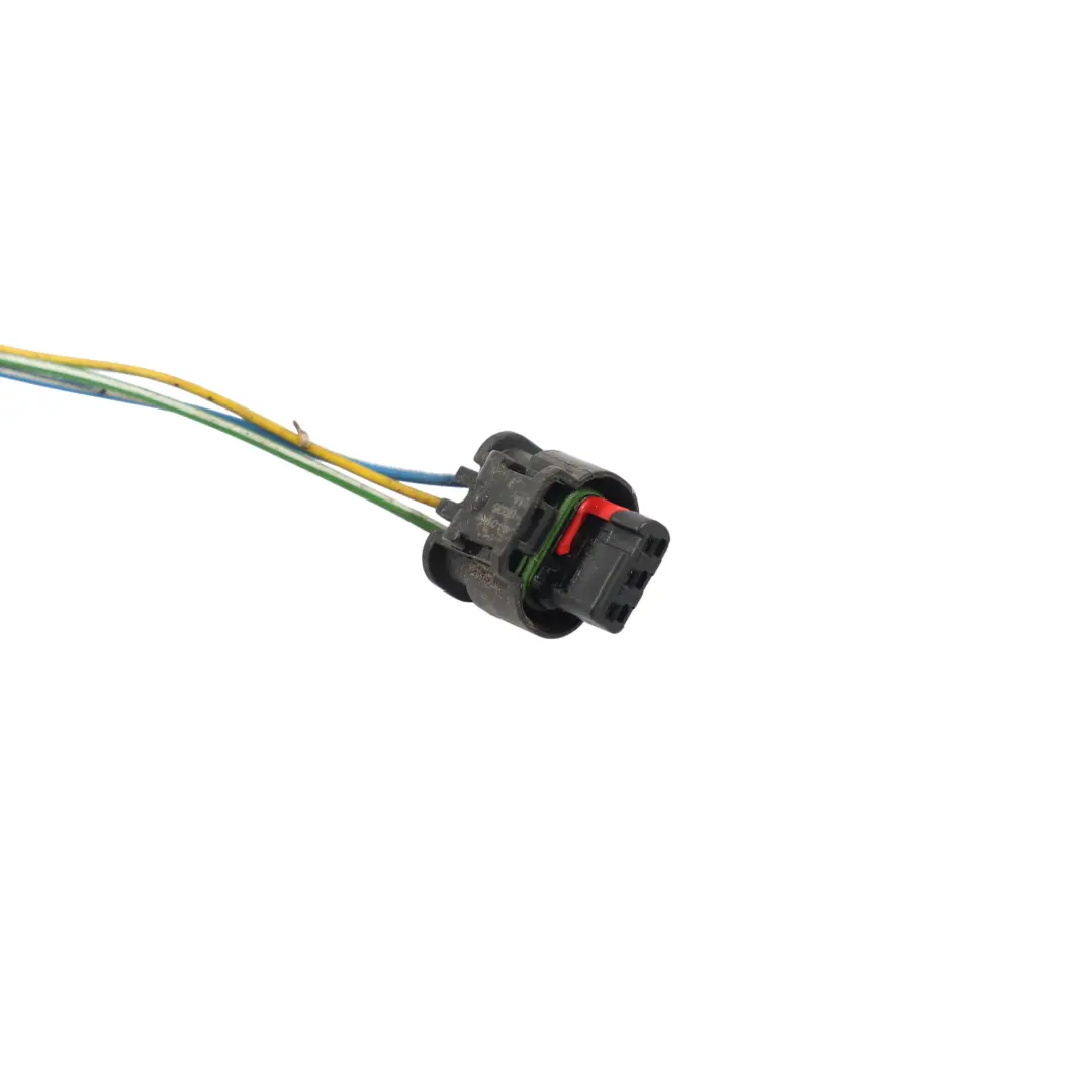 Land Rover Freelander 2 L359 Wiązka PDC Zderzaka Tylnego Tył DH52-15K868-AC - SKU LR040105 - Numer Części LR040105