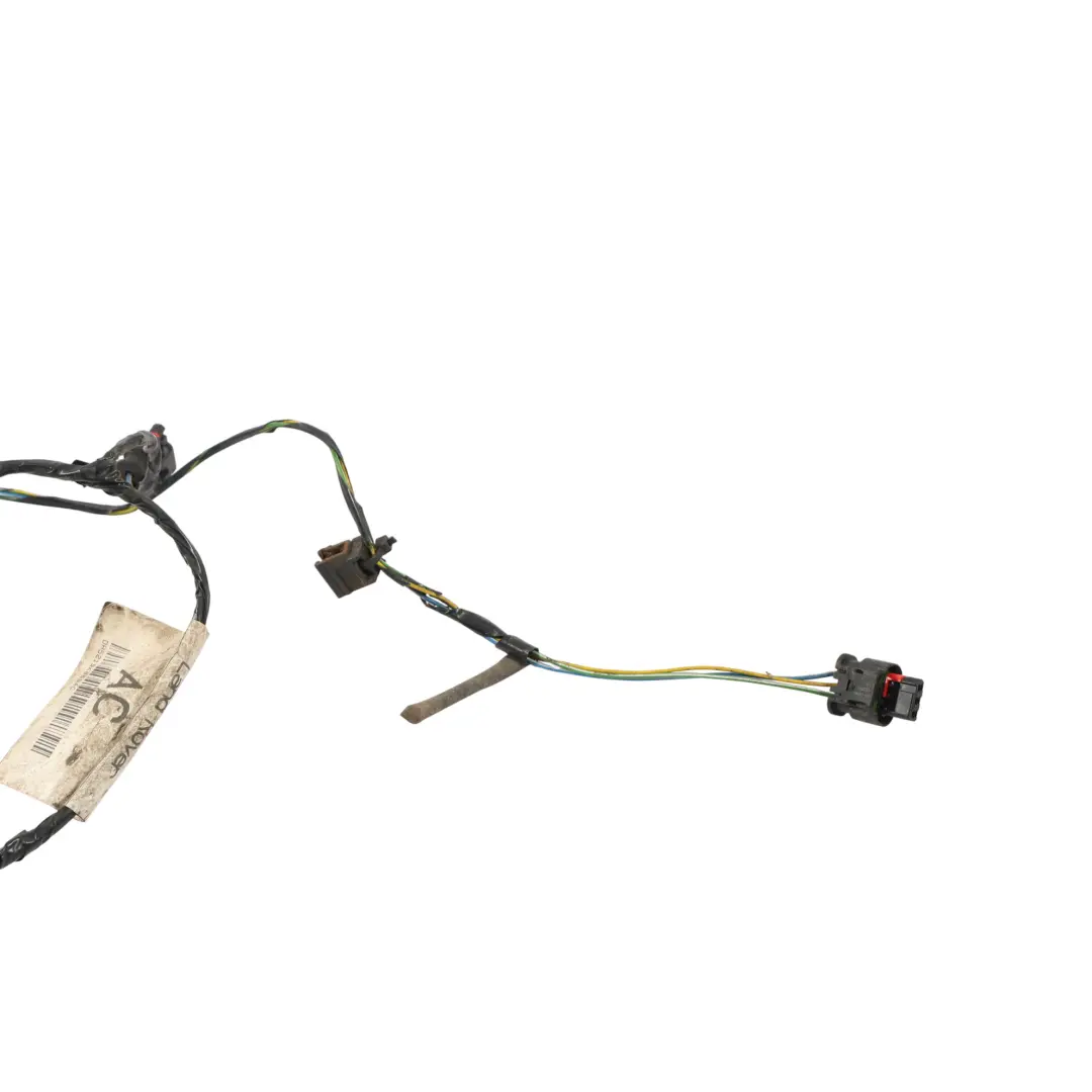 Land Rover Freelander 2 L359 Paraurti Posteriore PDC Cablaggio DH52-15K868-AC - SKU LR040105 - Numero di parte LR040105