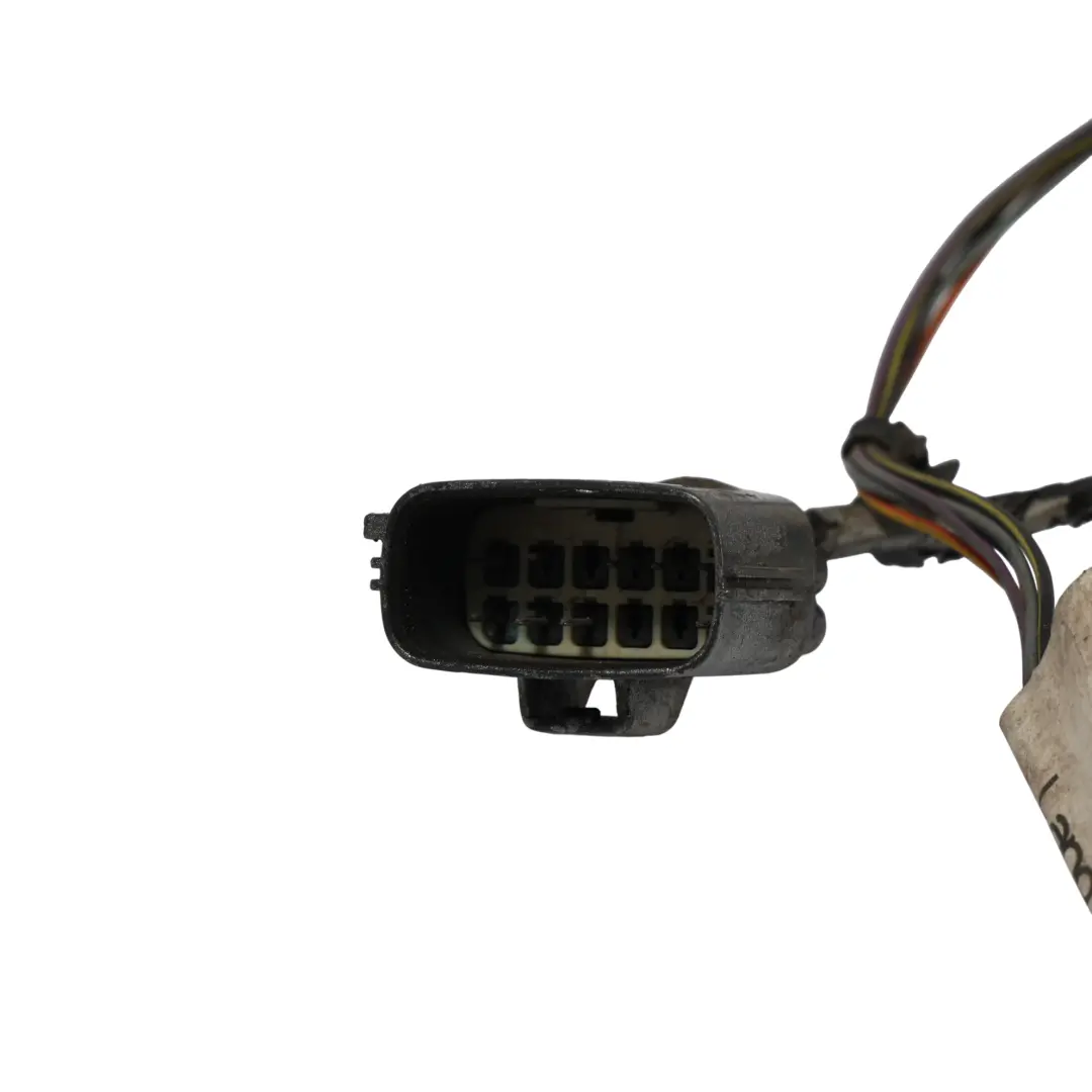 Land Rover Freelander 2 L359 Mazo De Cables Sistema De Aparcamiento DH5215K867BC - SKU LR040145 - Número de pieza LR040145